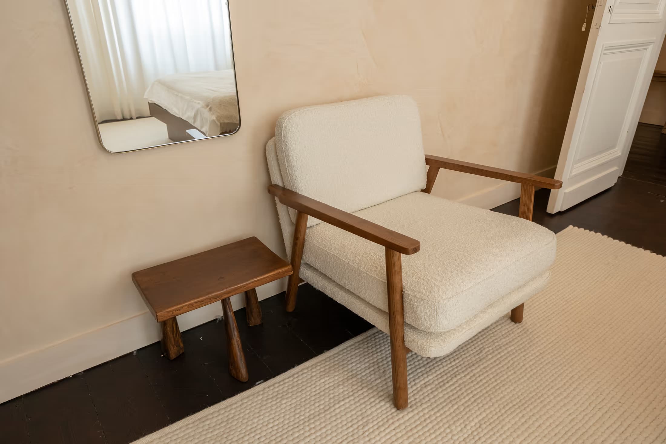 3. Coliving room – Street Side thumbnail 5