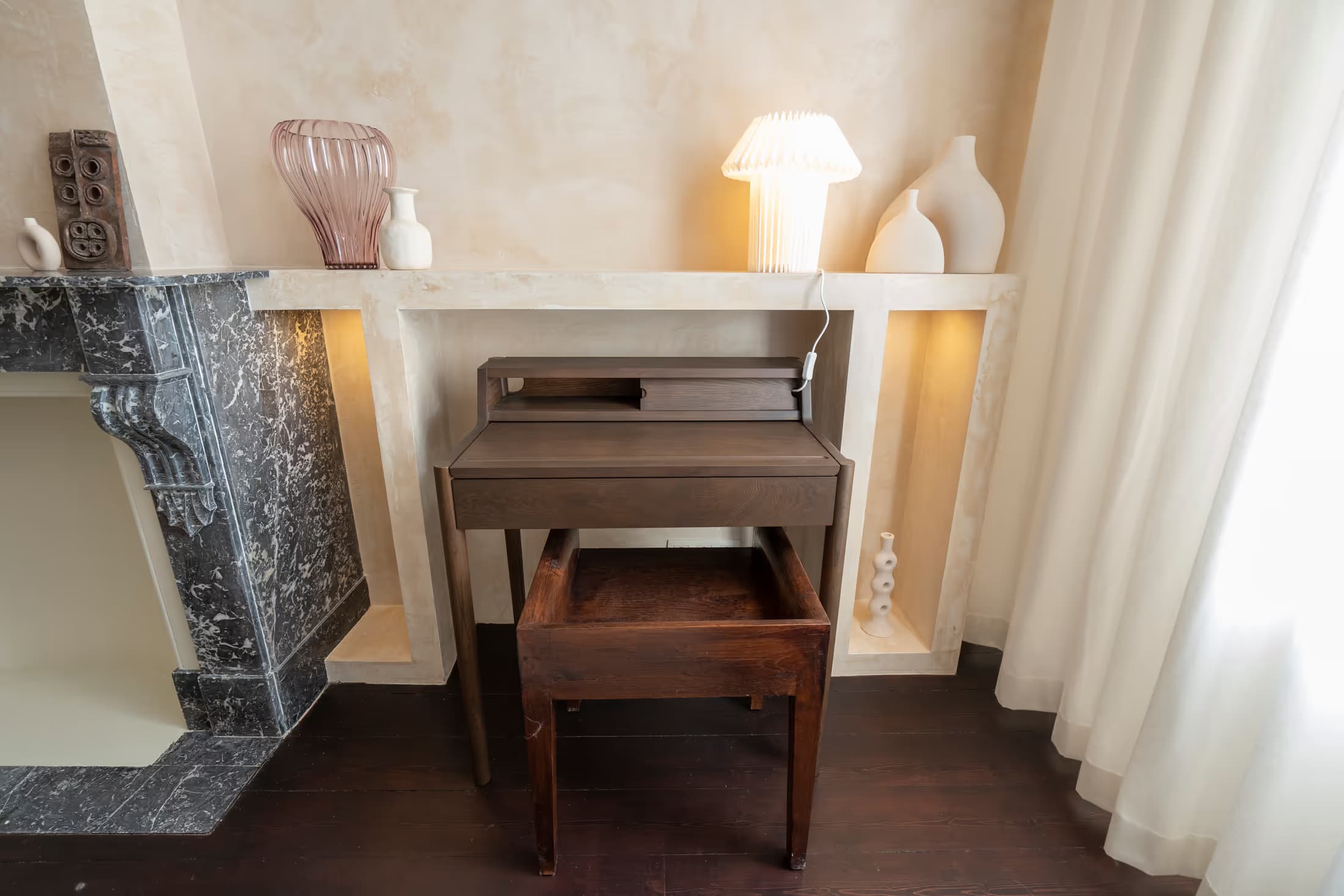 3. Coliving room – Street Side thumbnail 6