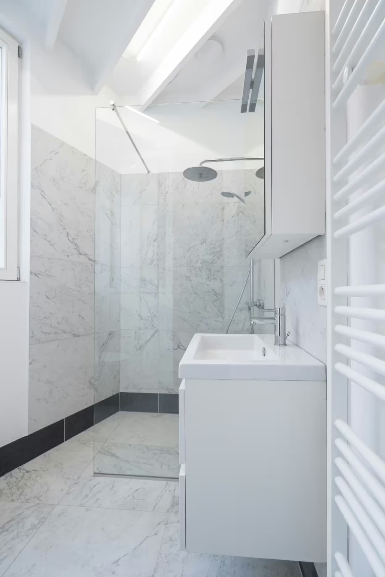 3. Co-living room – Street Side thumbnail 4