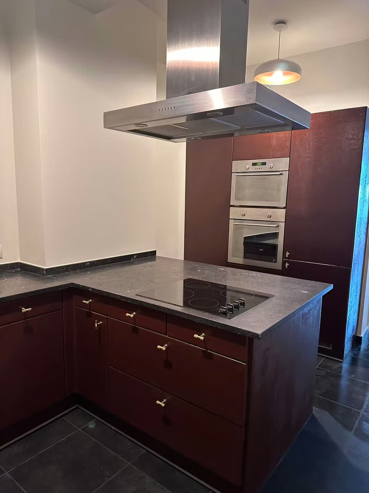 1. Ground Floor Apartment - Room 1 thumbnail 30