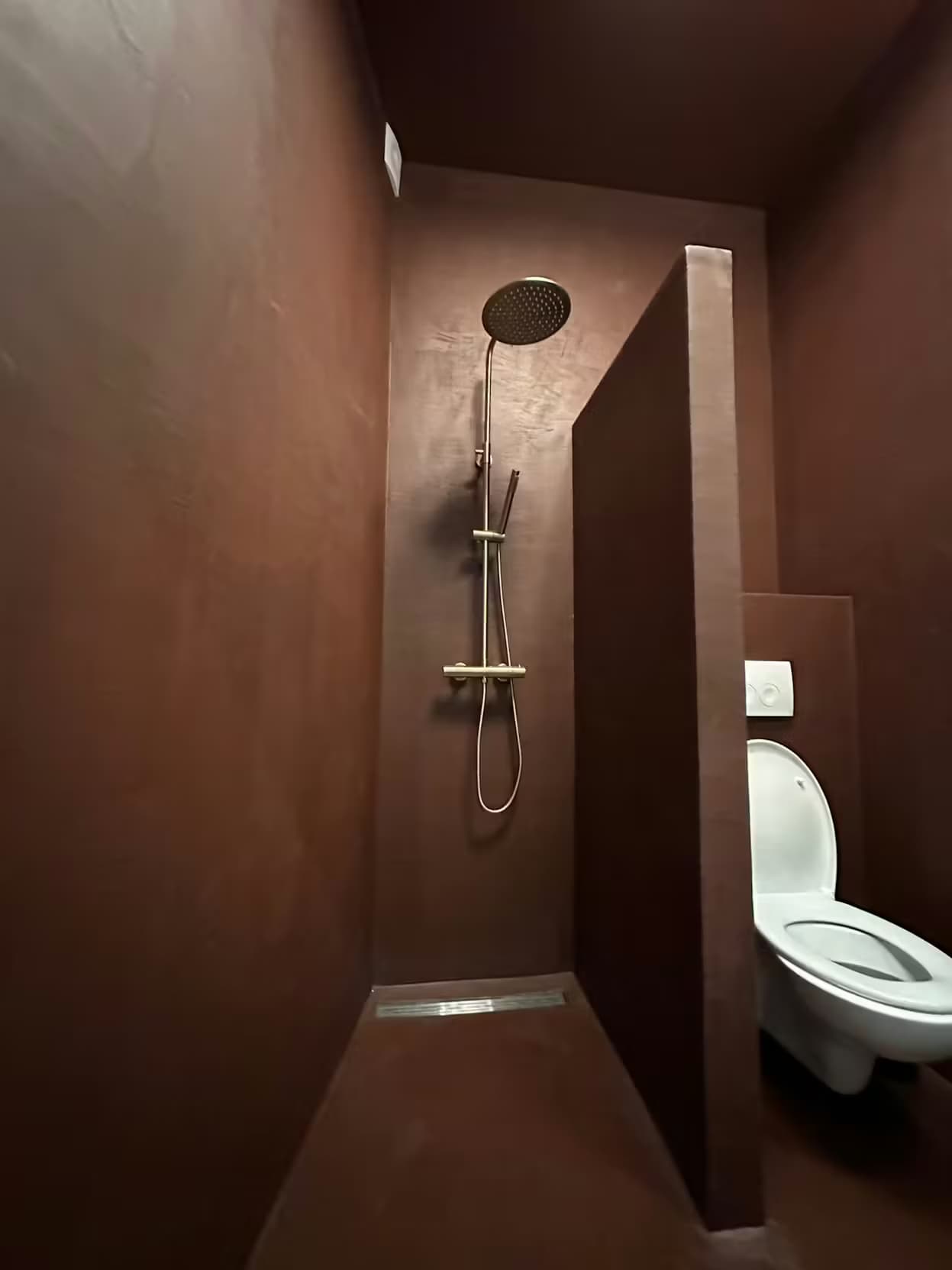 1. Ground Floor Apartment - Room 1 thumbnail 39