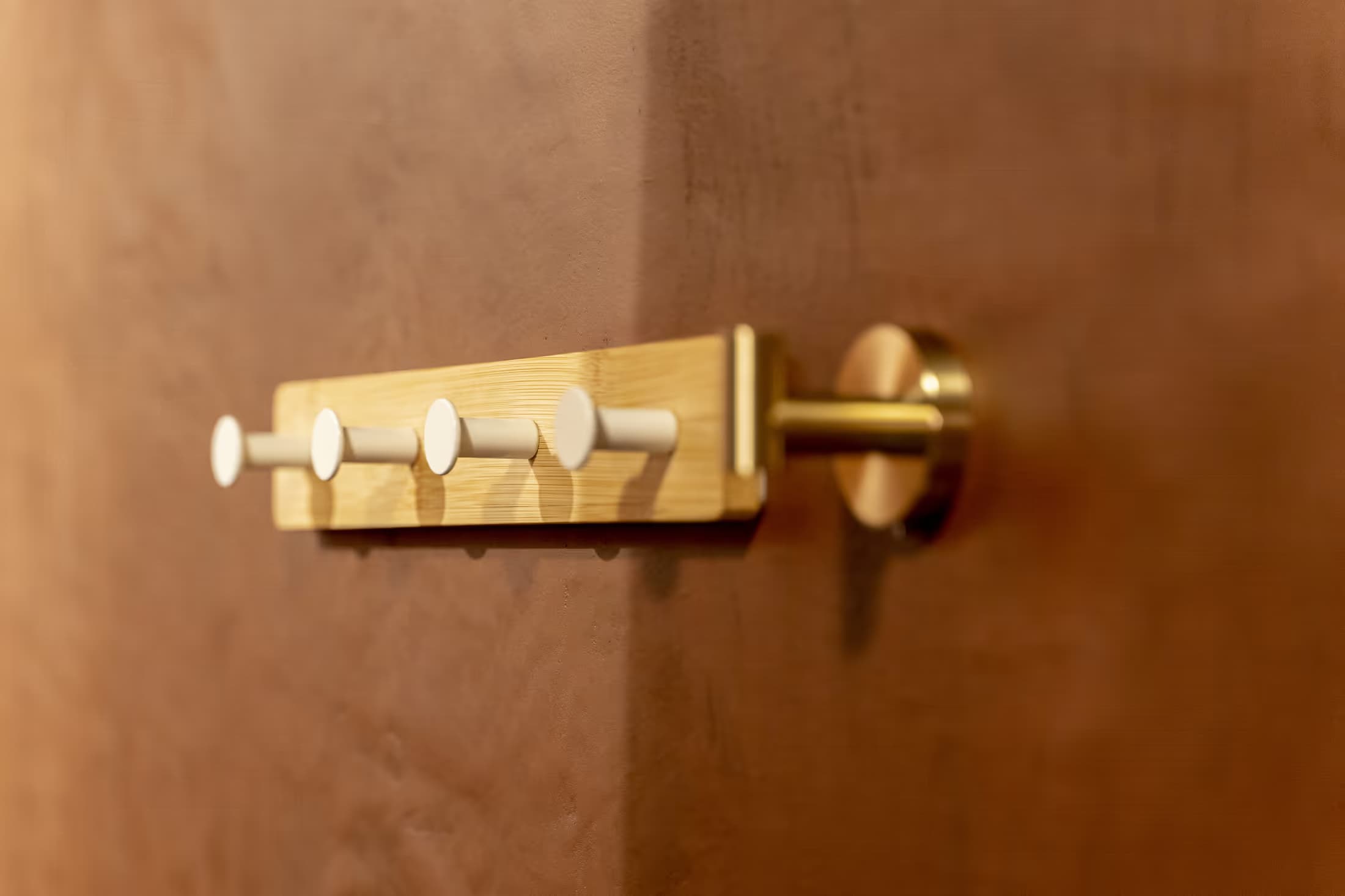 2. Private apartment, street-side thumbnail 24