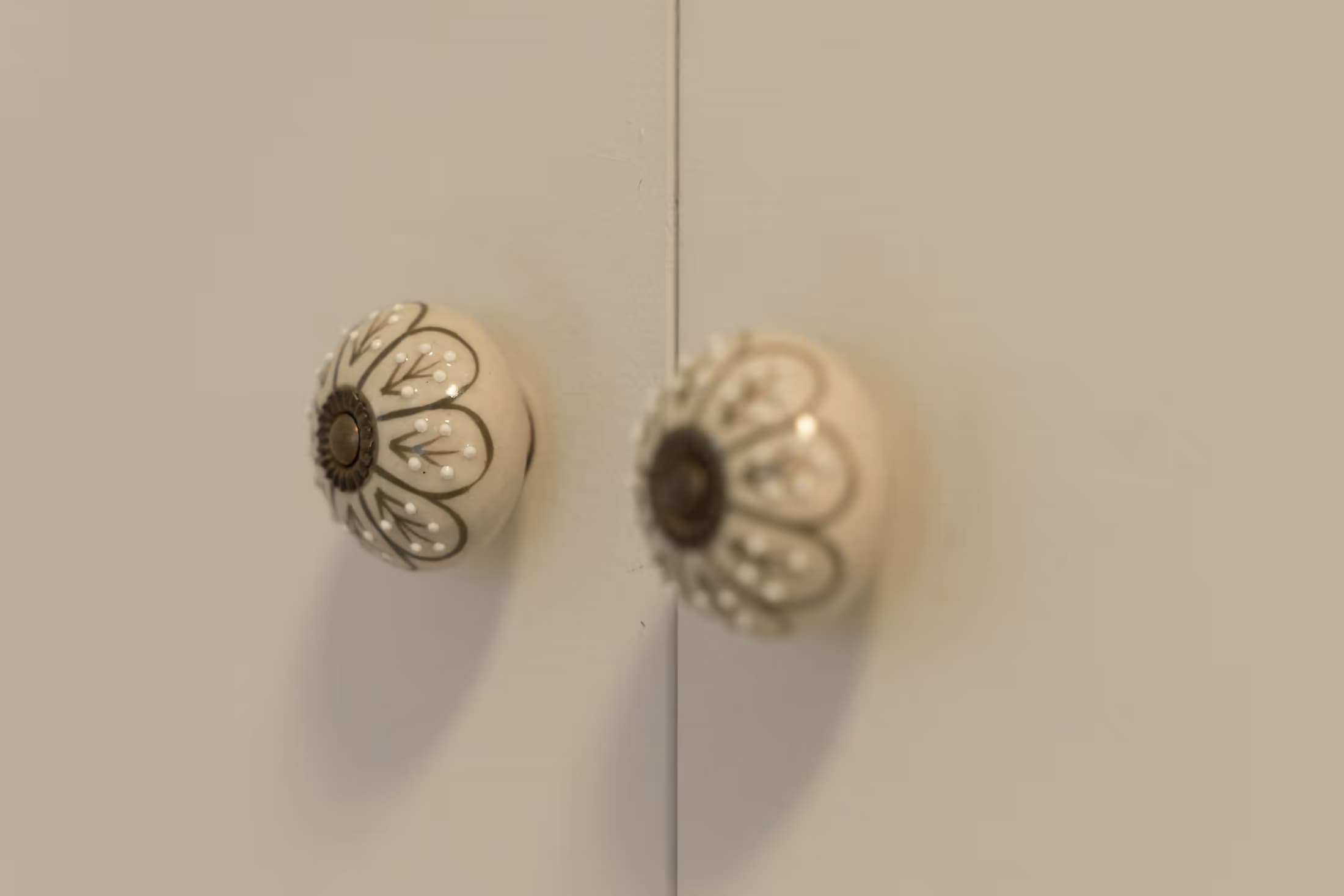 4. Studio, street-side thumbnail 10