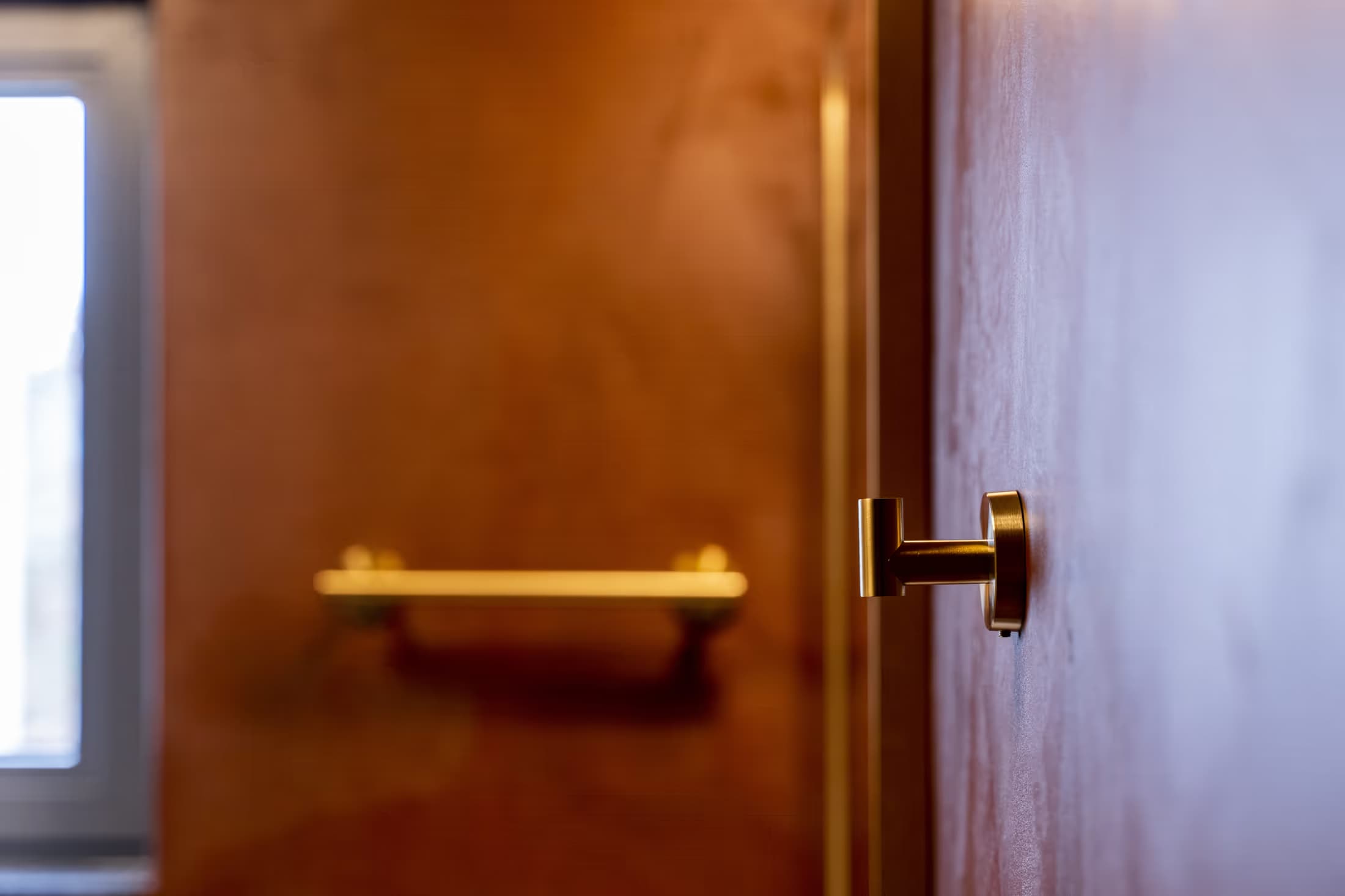 4. Studio, street-side thumbnail 15