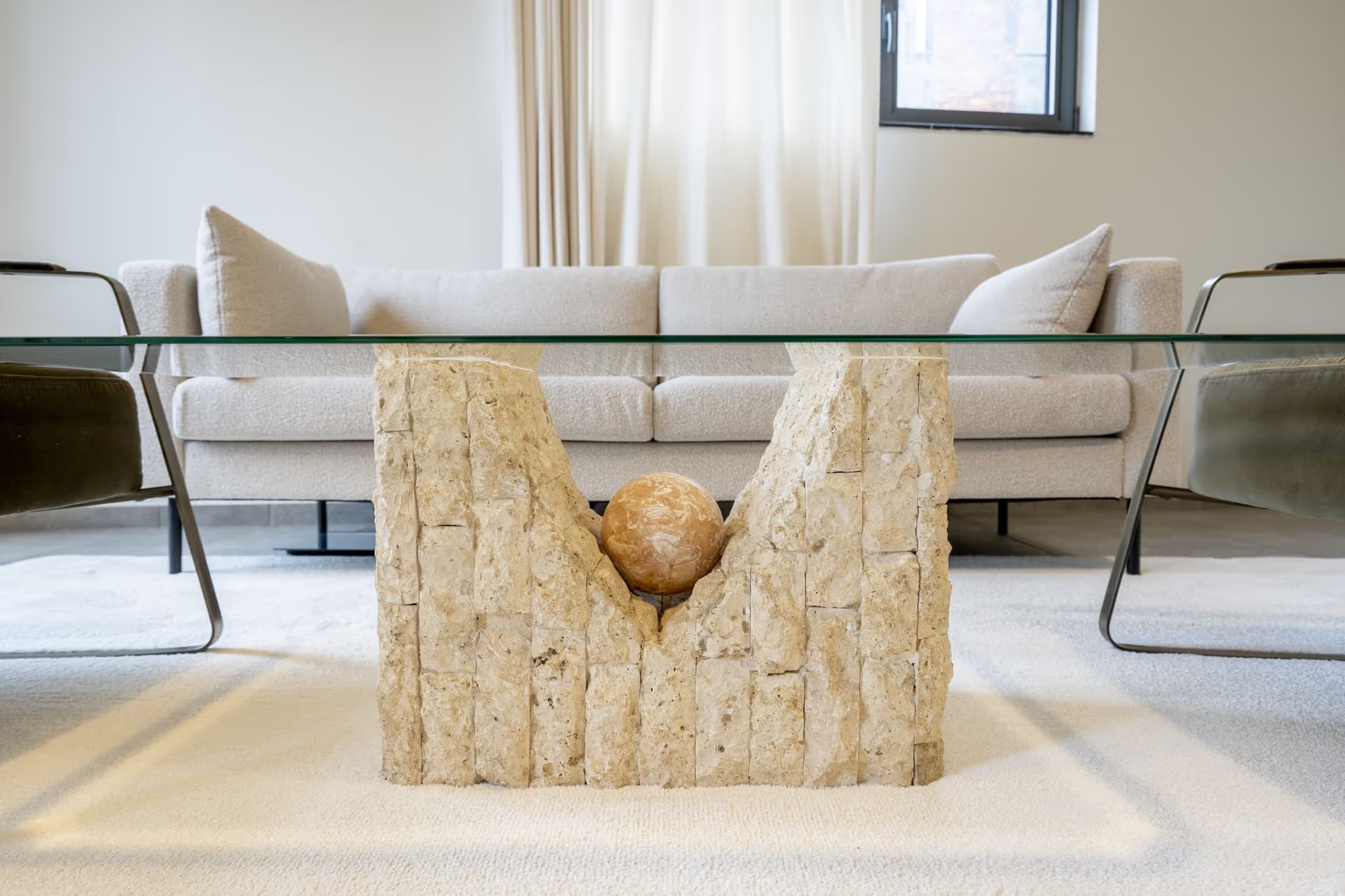 6. Studio, garden-side thumbnail 4