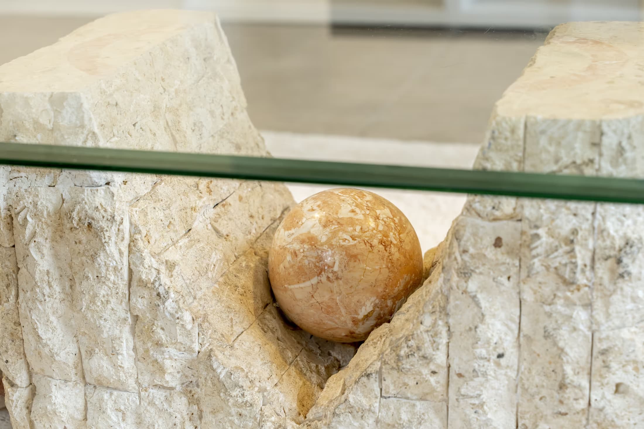 6. Studio, garden-side thumbnail 13