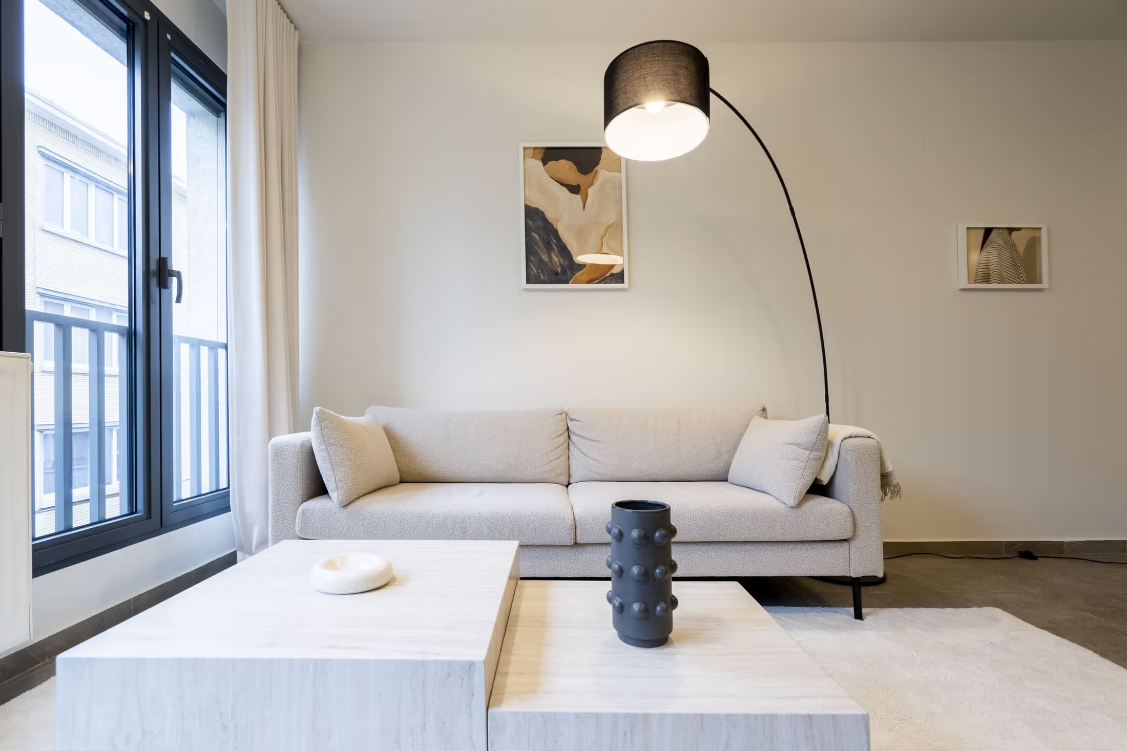 7. Studio, street-side thumbnail 6