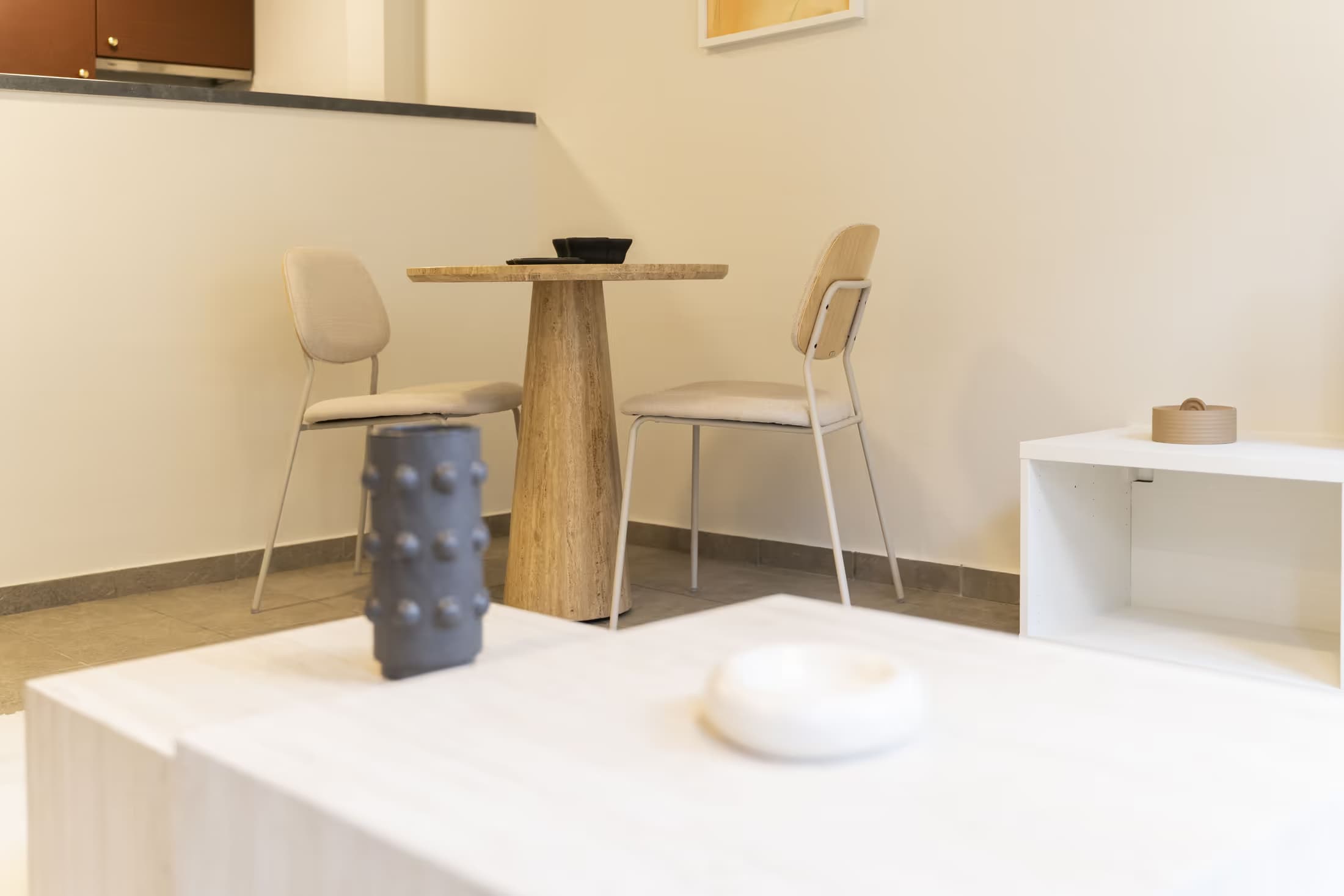 7. Studio, street-side thumbnail 7