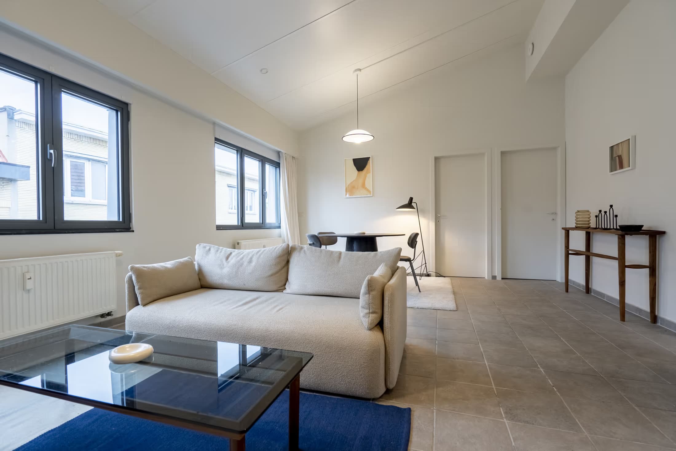 8. Rooftop Apartment thumbnail 5