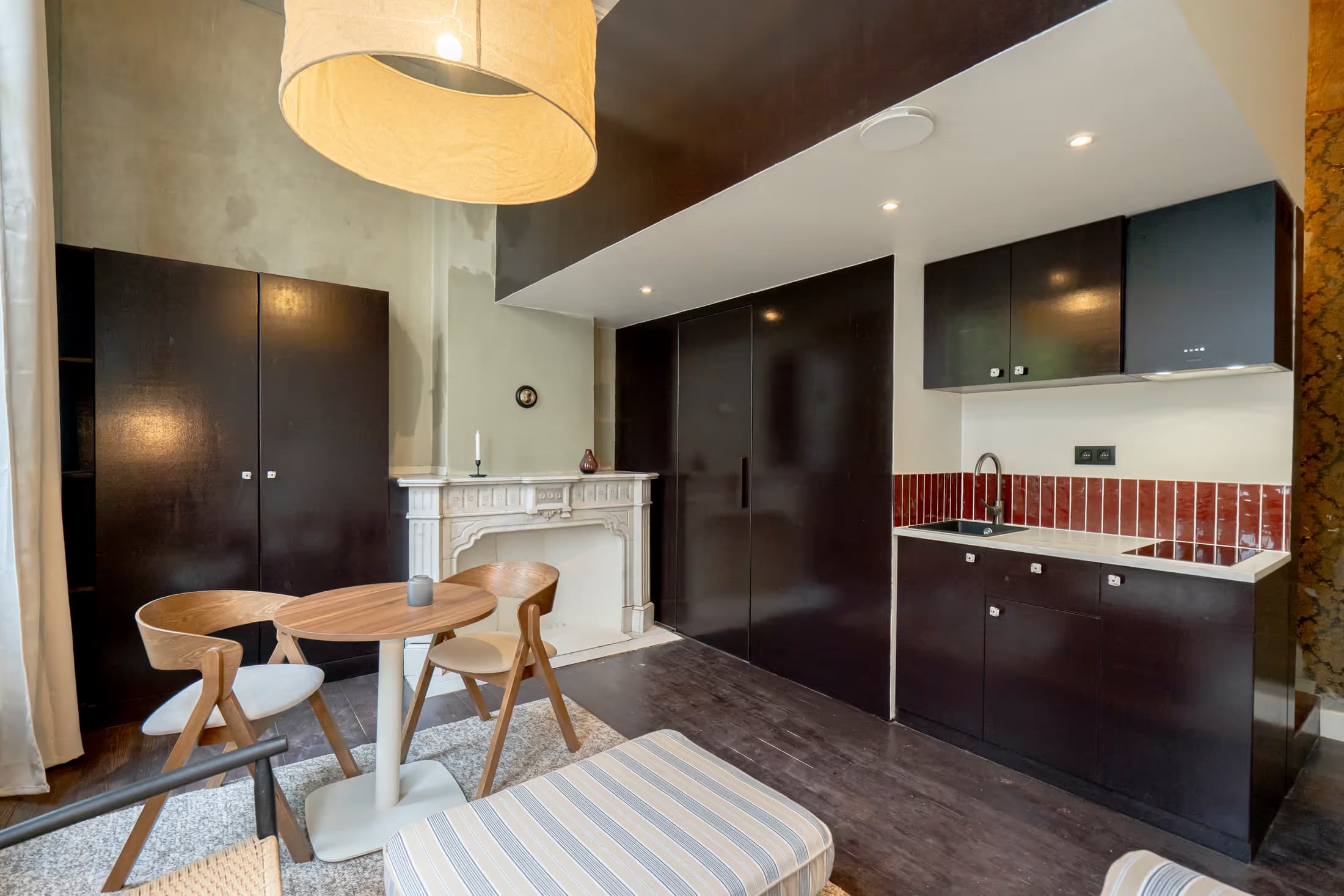 Studio 01 thumbnail 5