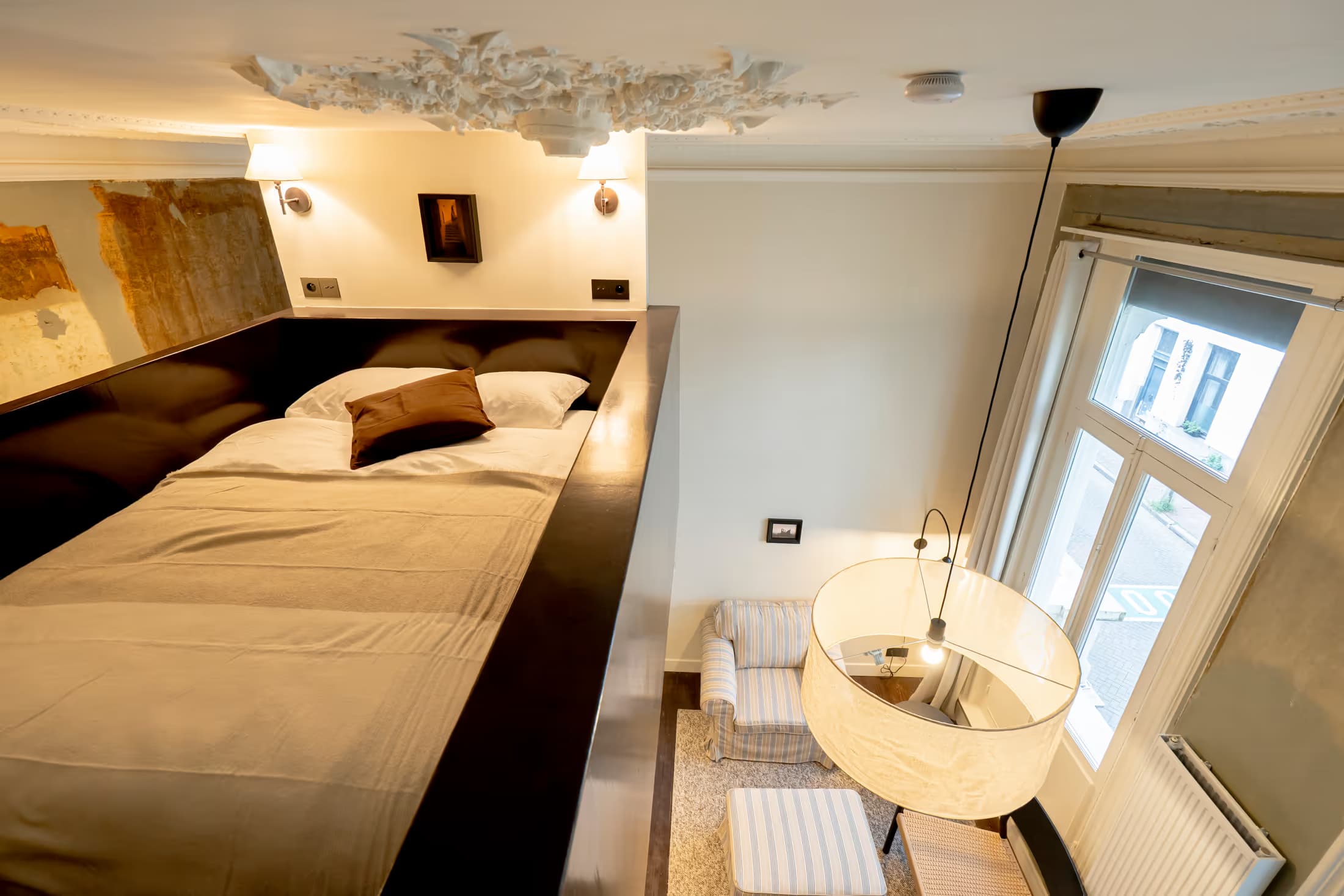 Studio 01 thumbnail 8