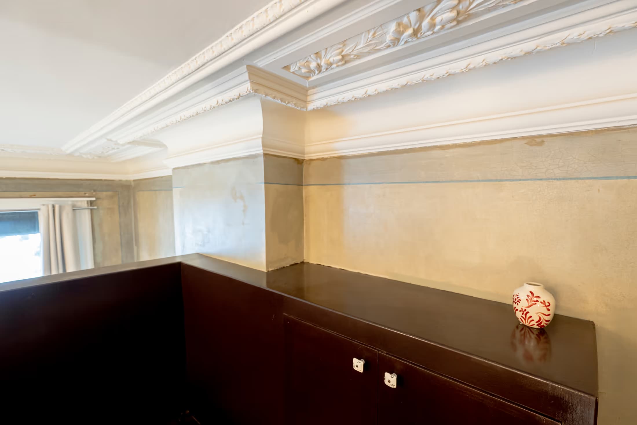 Studio 01 thumbnail 9