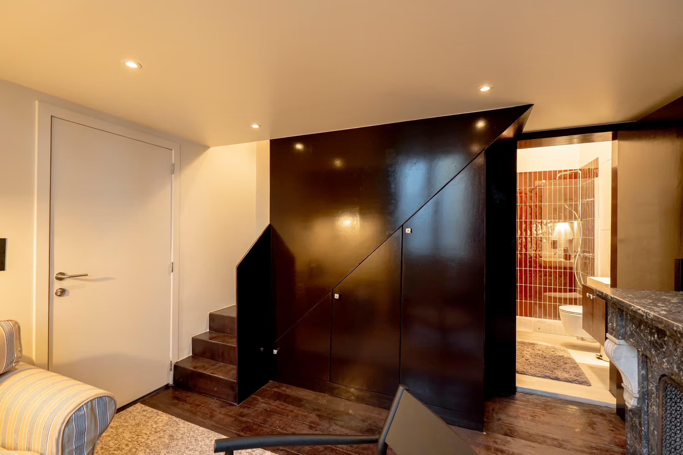 Studio 02 thumbnail 5