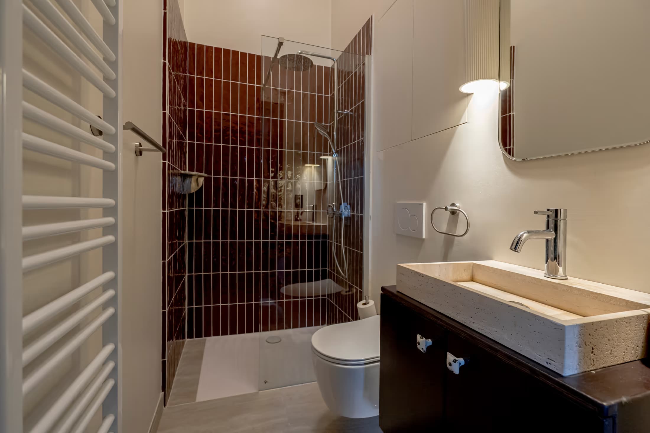 Studio 02 thumbnail 6