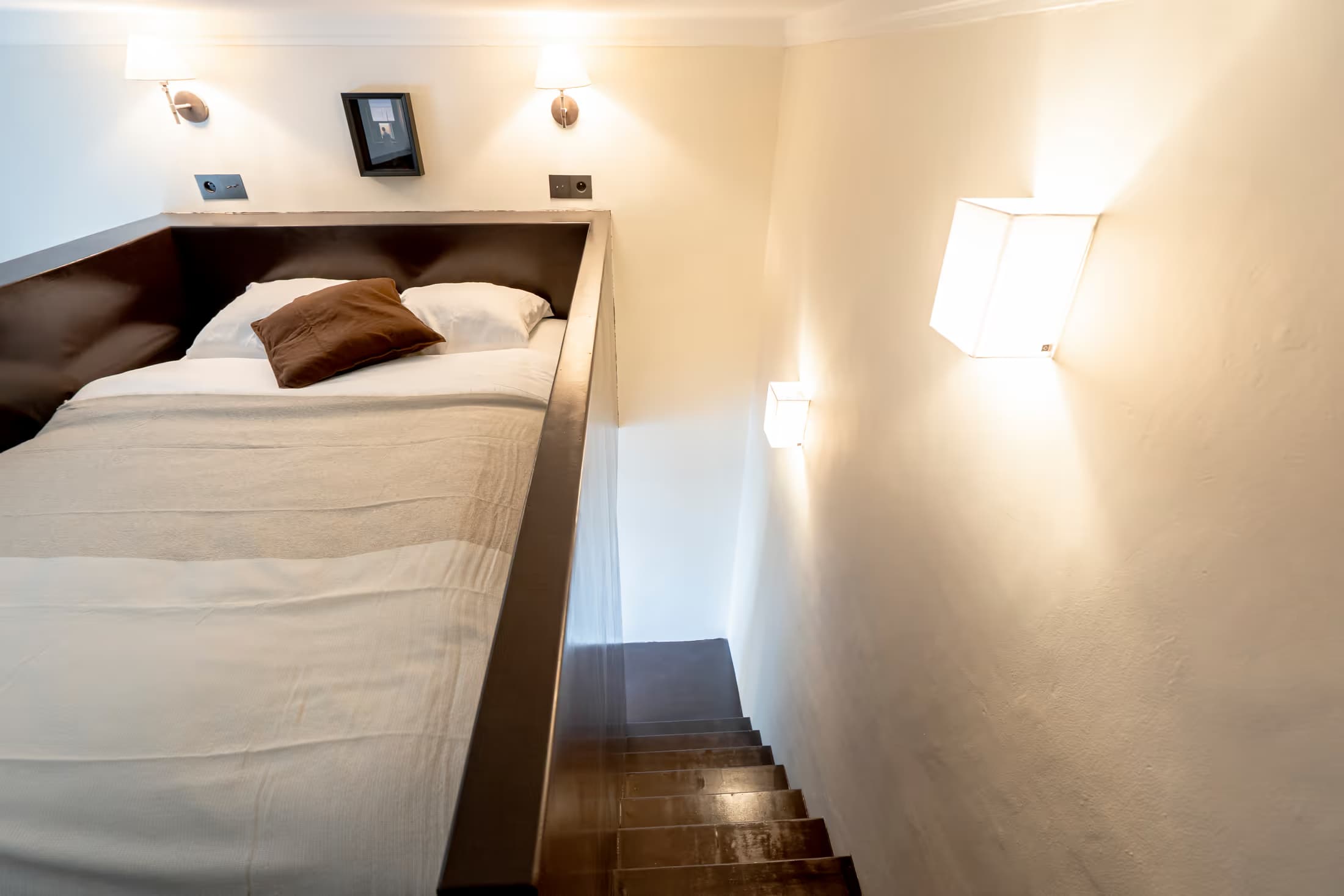 Studio 02 thumbnail 7