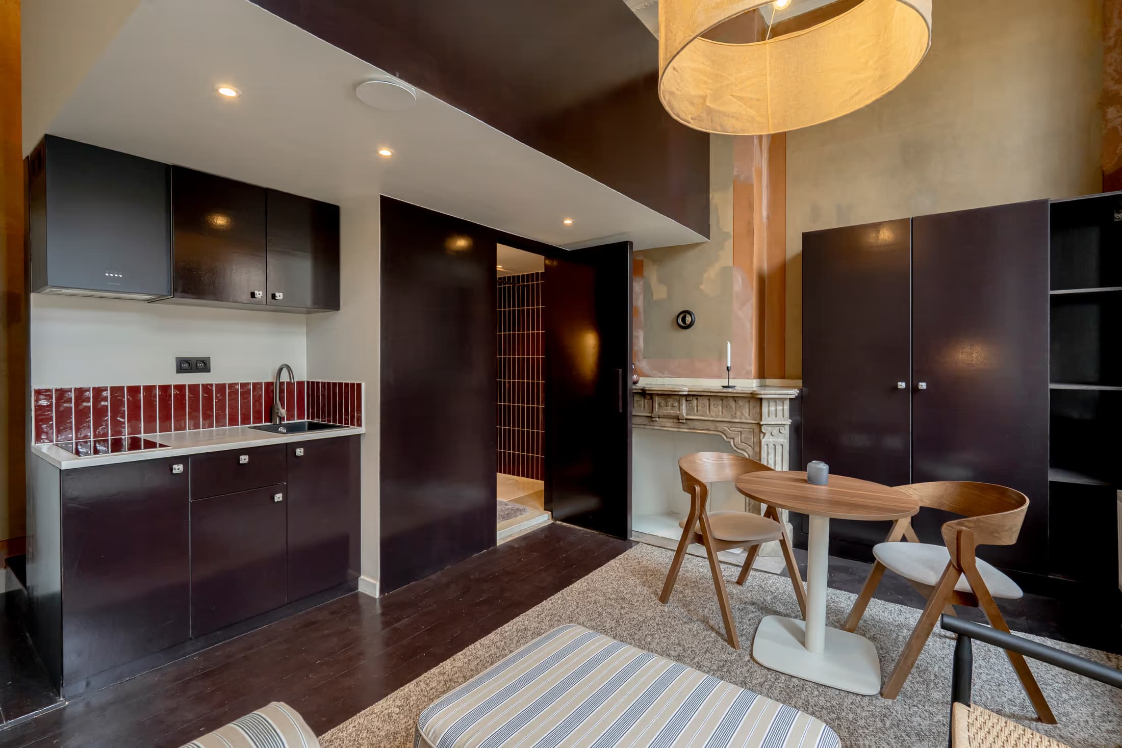 Studio 03 thumbnail 2