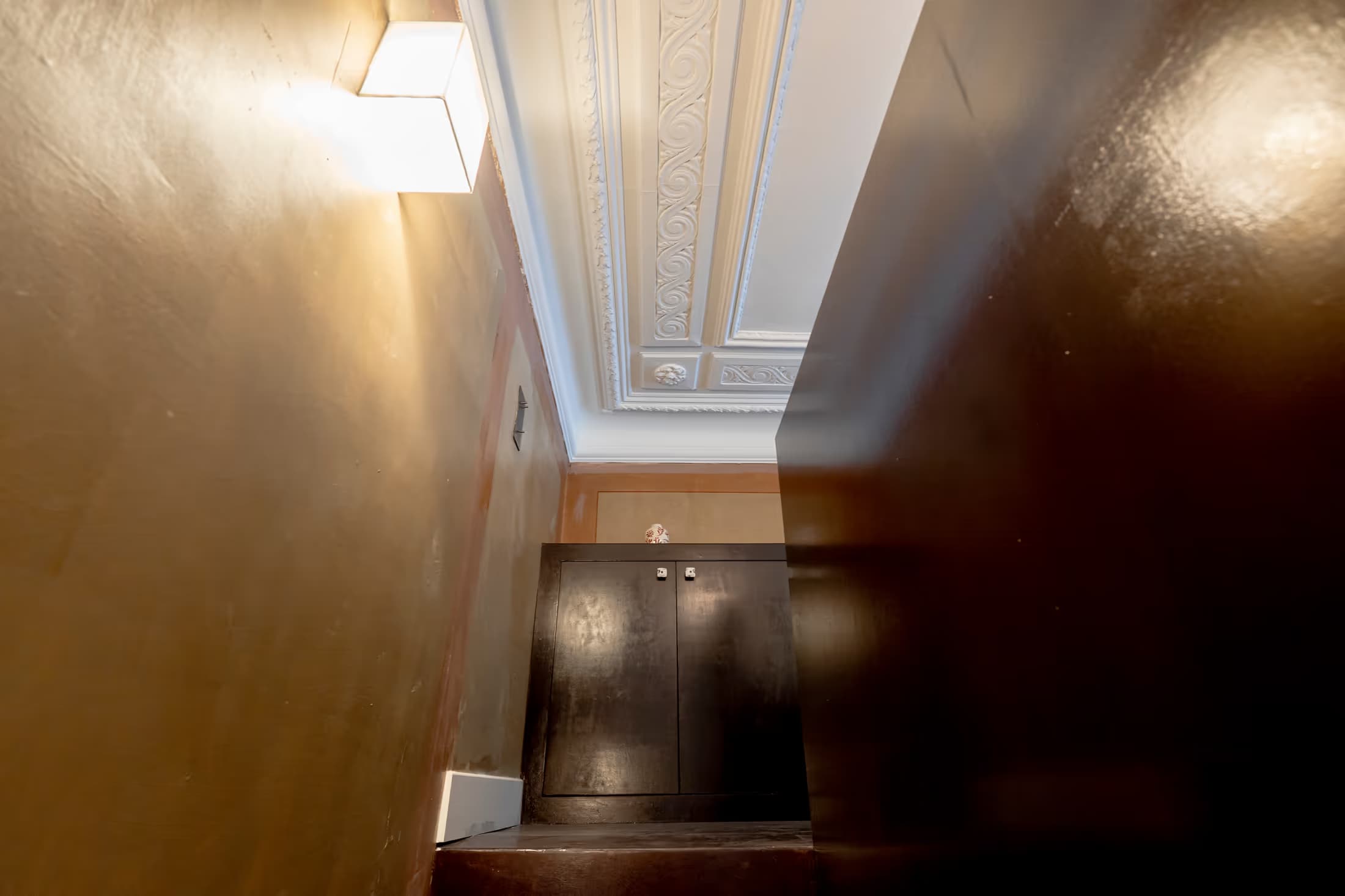 Studio 03 thumbnail 5