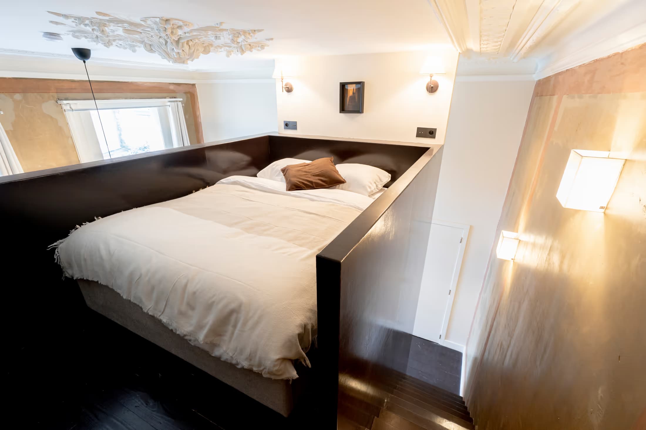 Studio 03 thumbnail 6