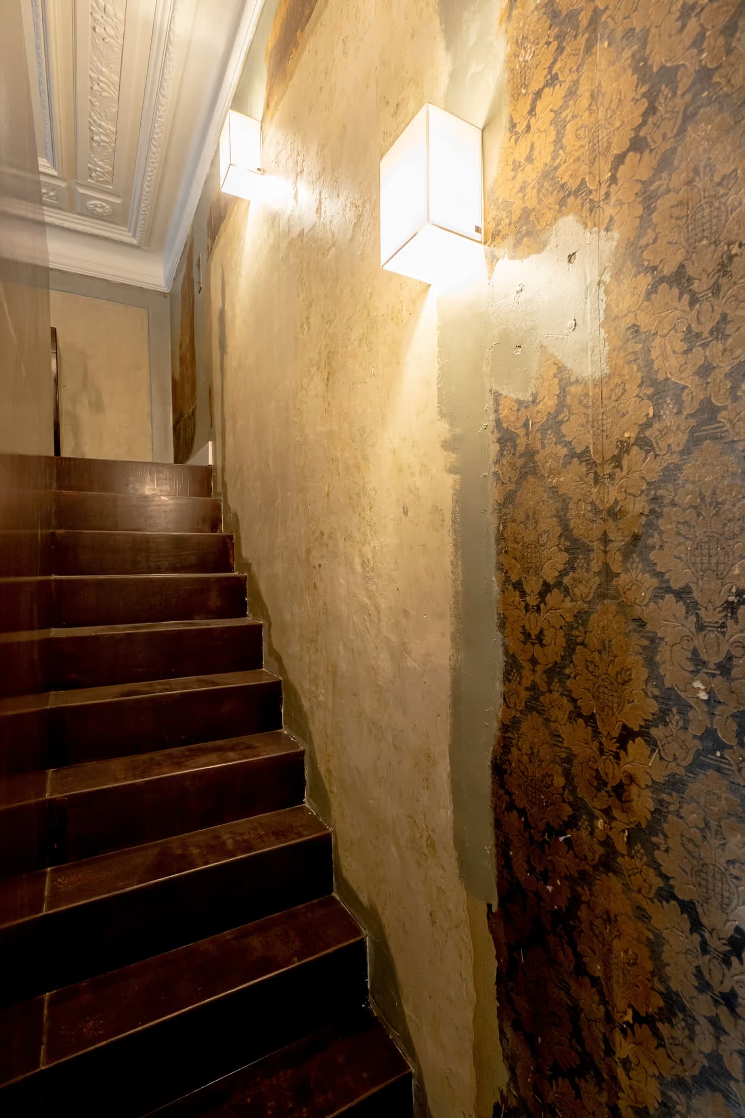 Studio 04 thumbnail 10