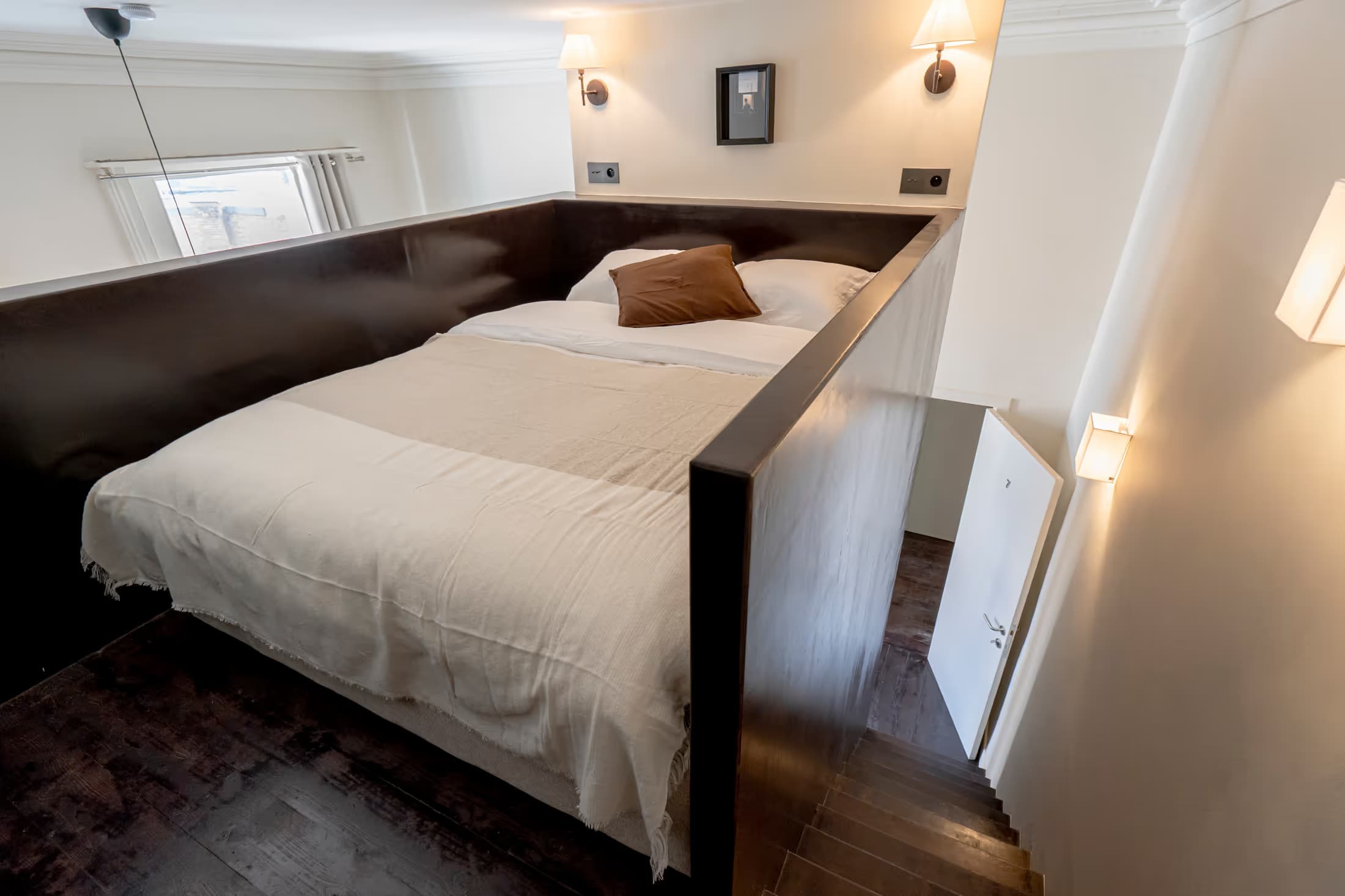 Studio 05 thumbnail 8