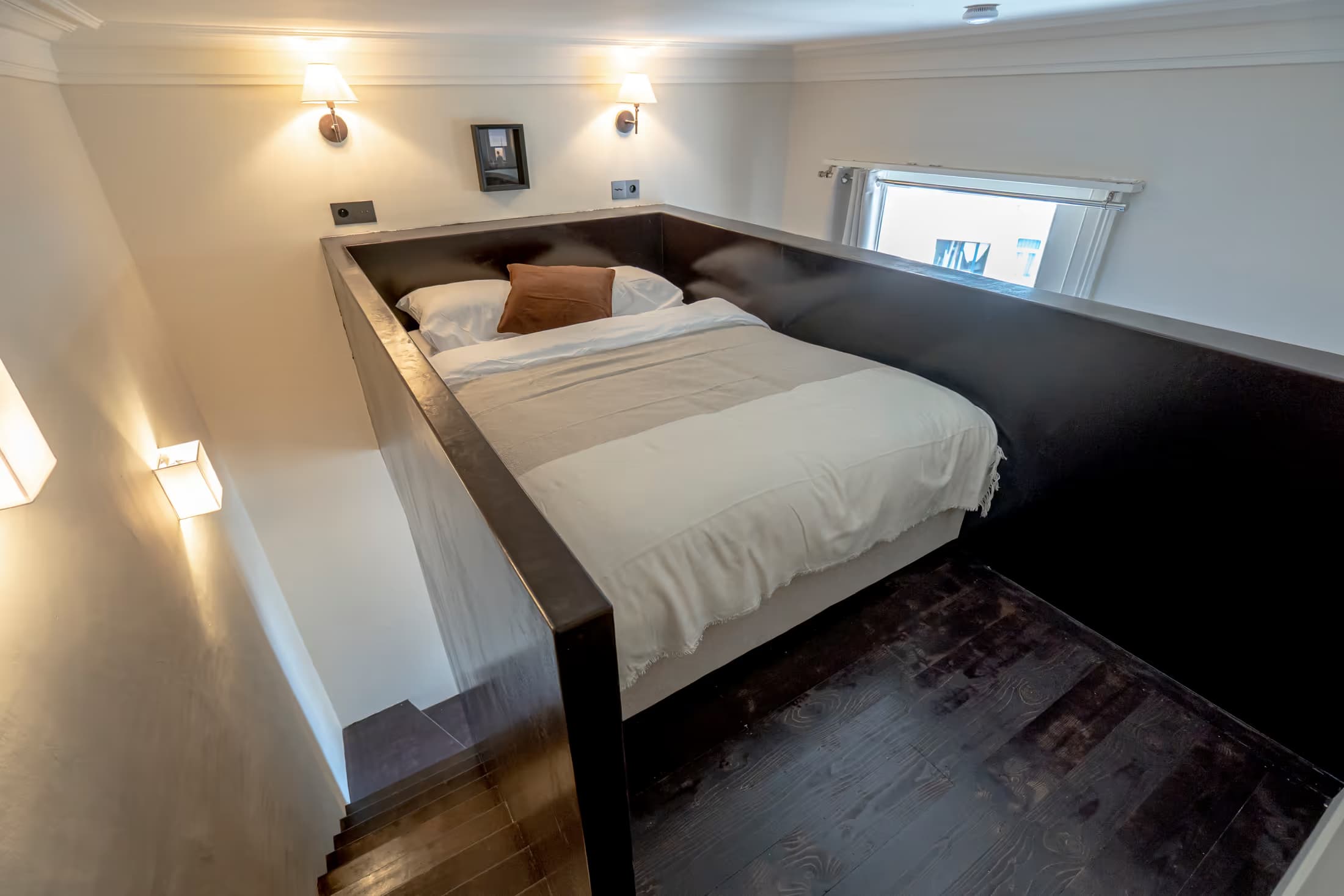 Studio 06 thumbnail 6