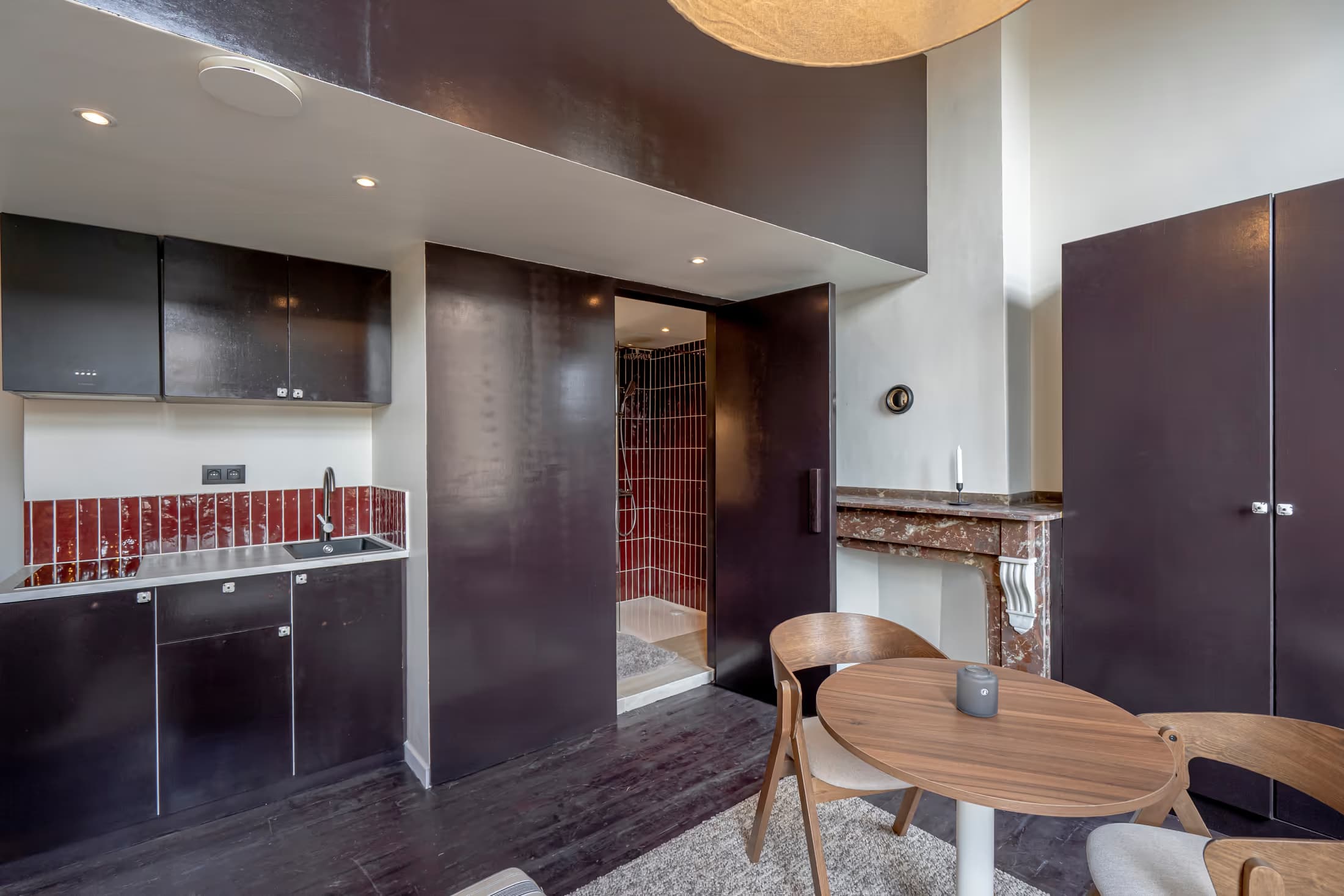 Studio 07 thumbnail 4