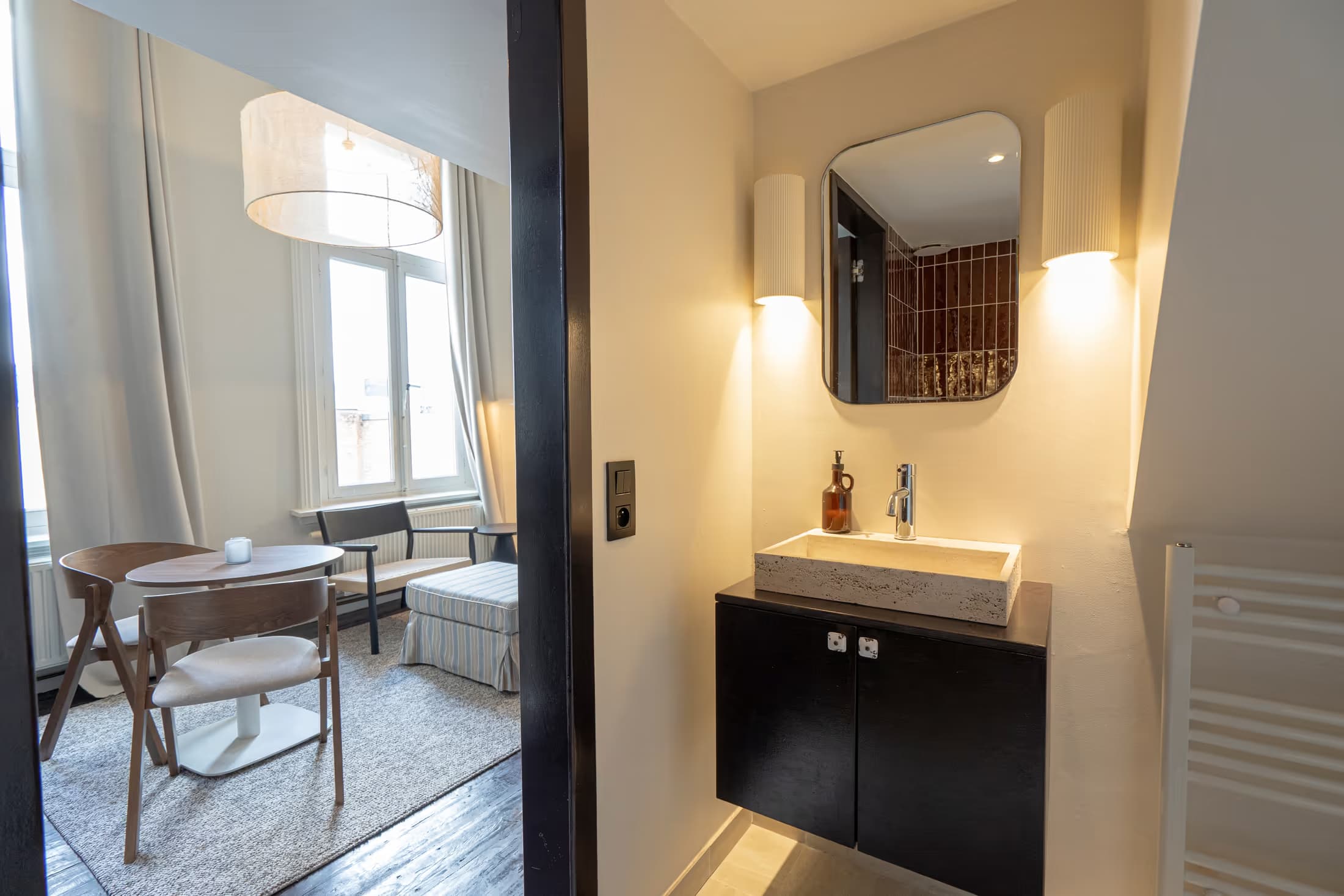 Studio 07 thumbnail 5