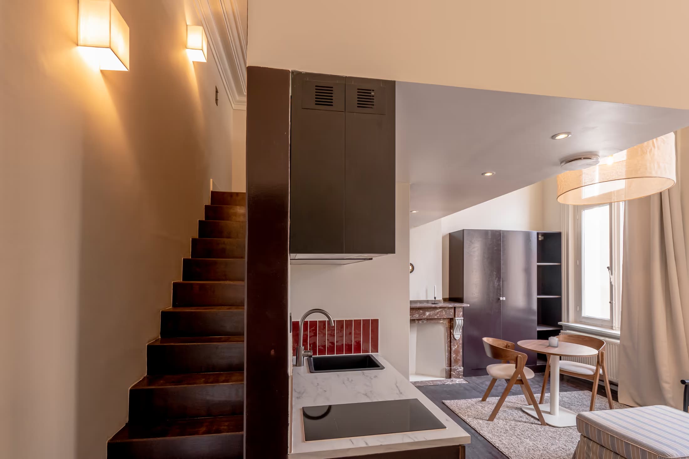 Studio 07 thumbnail 6