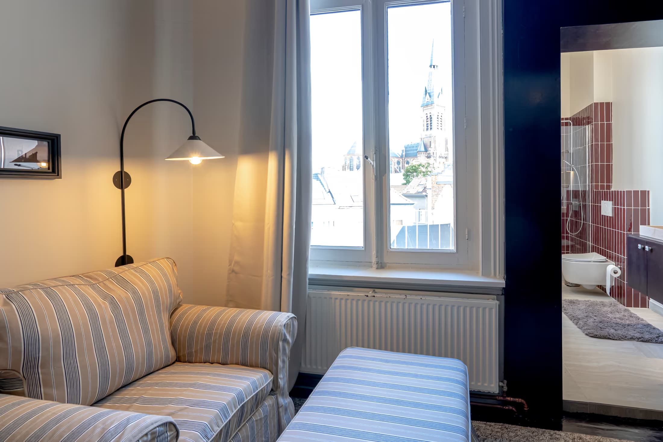 Studio 08 thumbnail 4