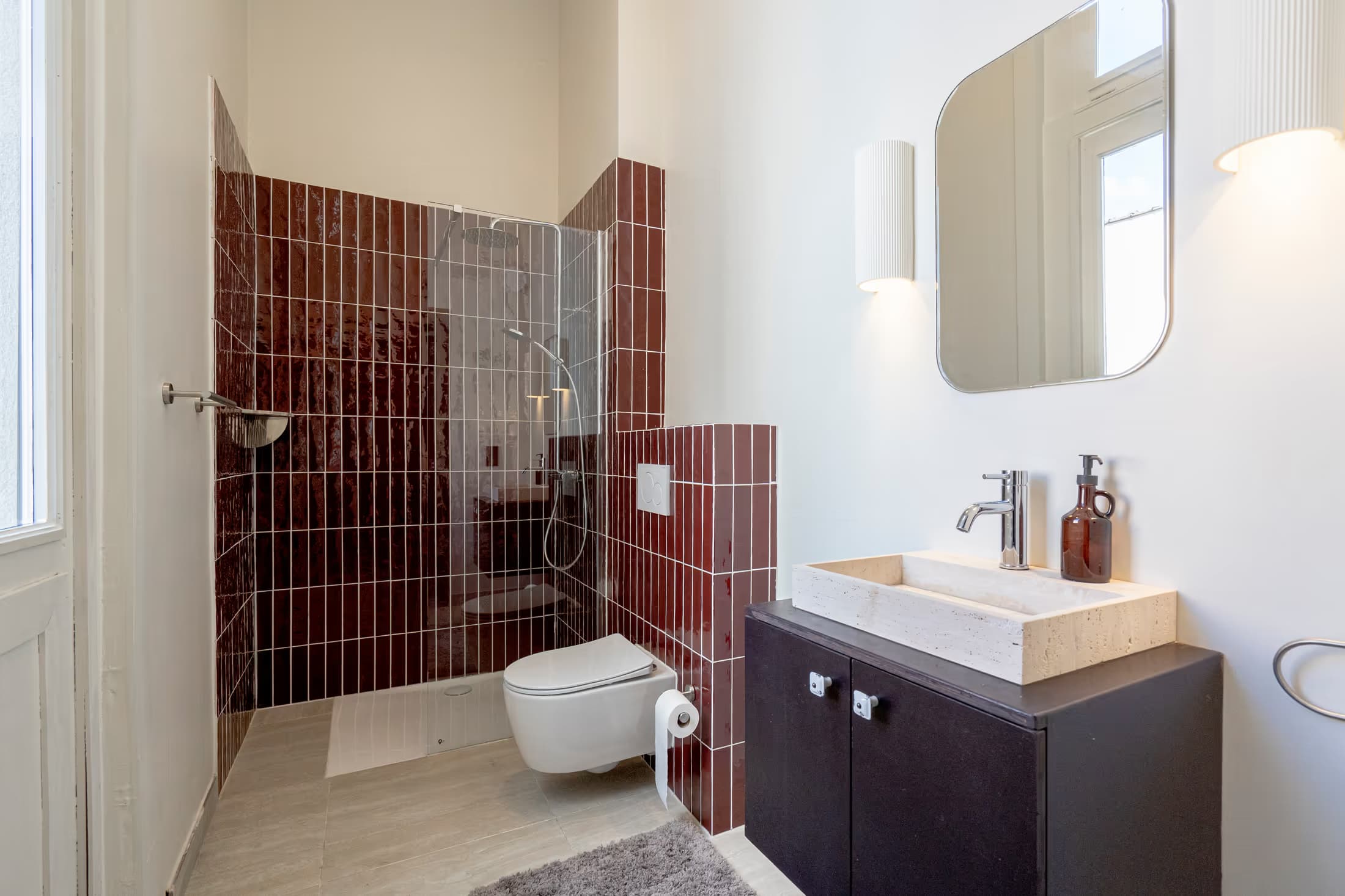 Studio 08 thumbnail 7