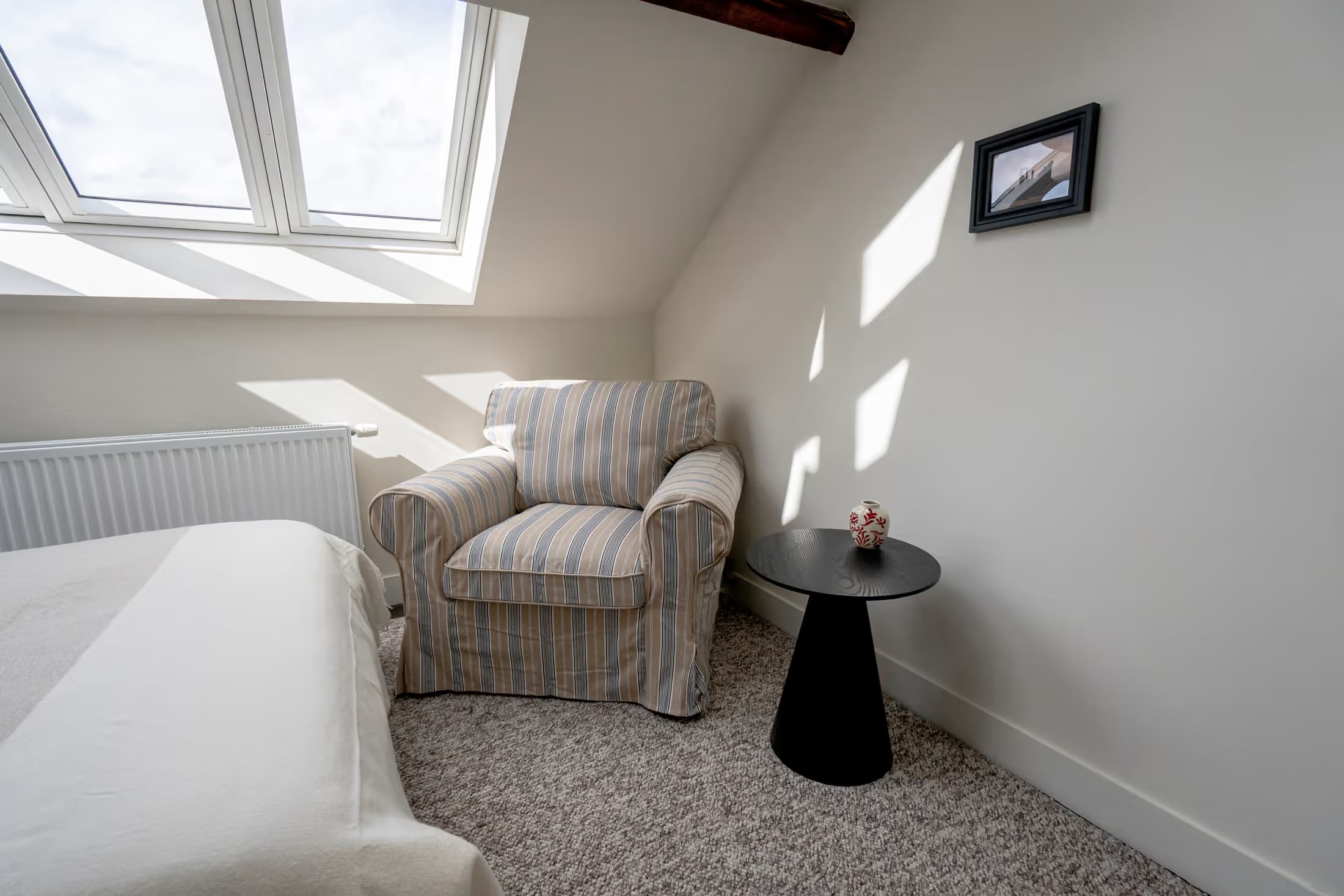 Studio 10 thumbnail 3