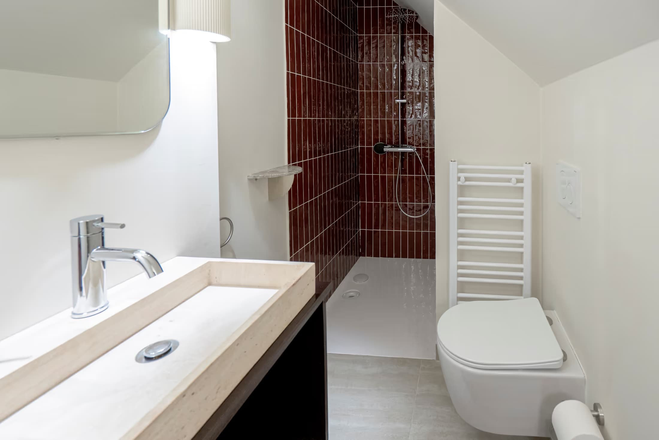 Studio 10 thumbnail 7