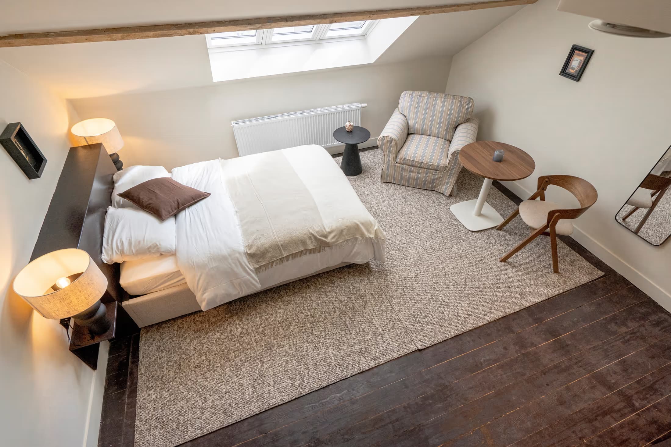 Studio 11 thumbnail 3