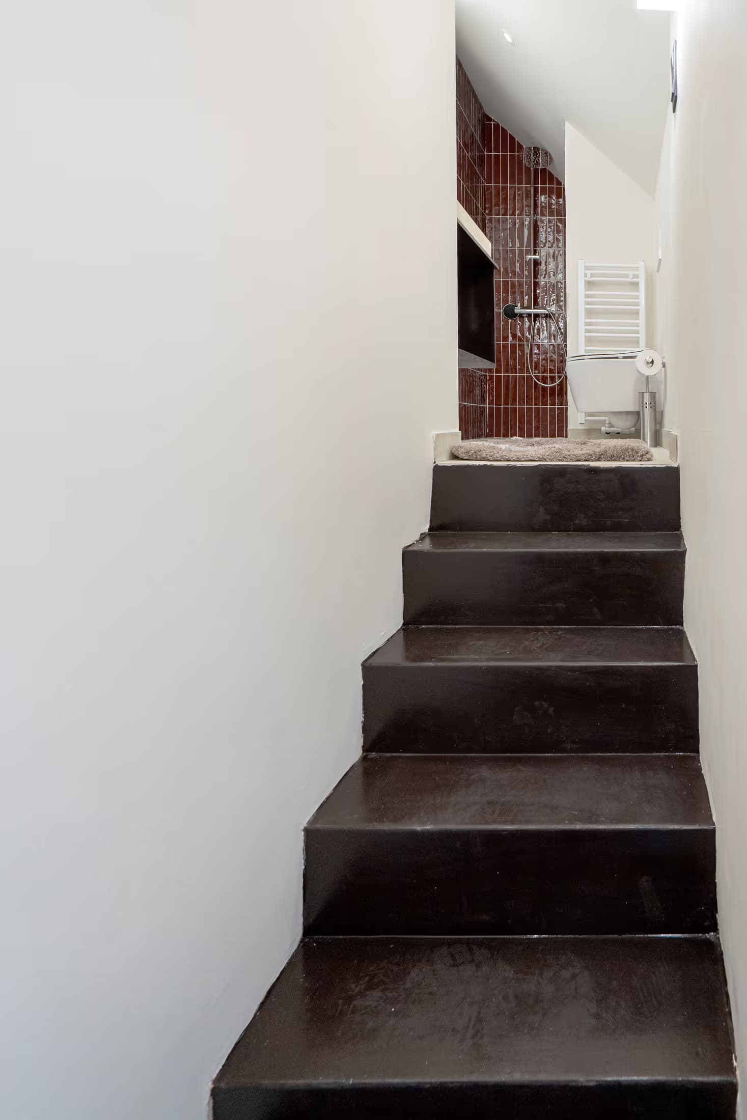 Studio 12 thumbnail 8