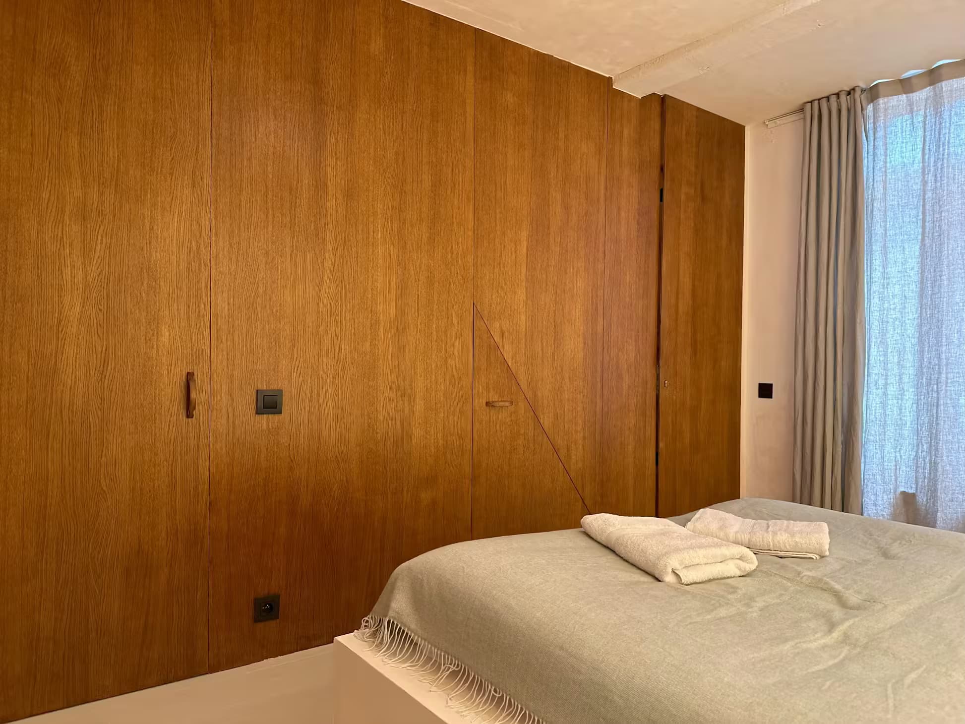 Saint-Andrews, studio 1 thumbnail 3