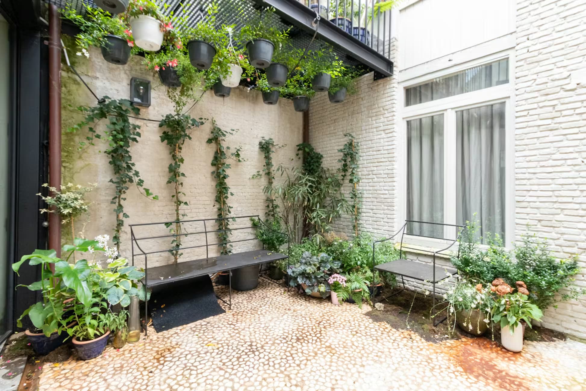 Saint-Andrews, studio 1 thumbnail 6