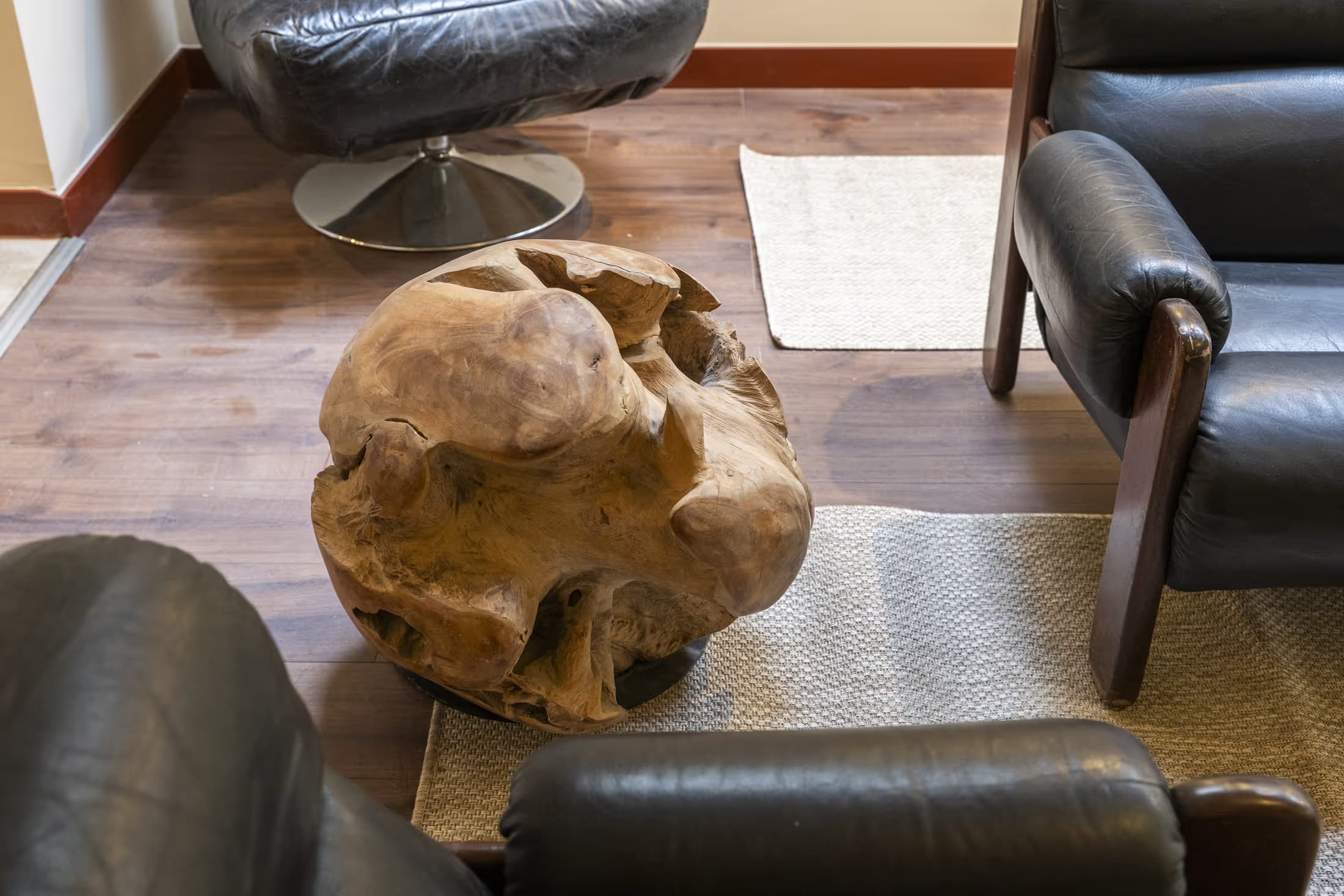 1. Coliving room – Garden Side photo 1