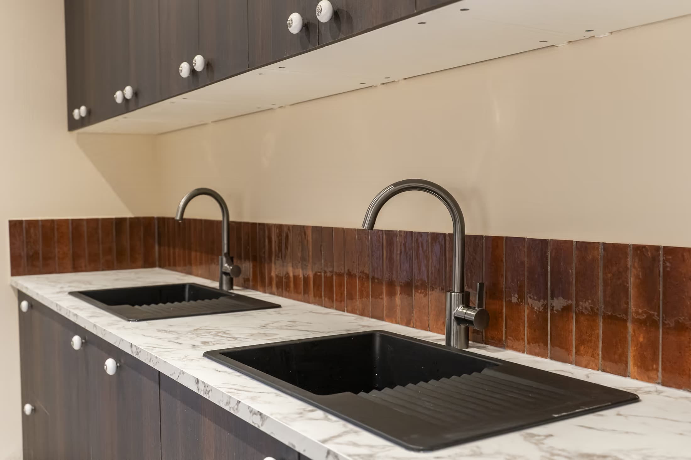 1. Coliving room – Garden Side thumbnail 10