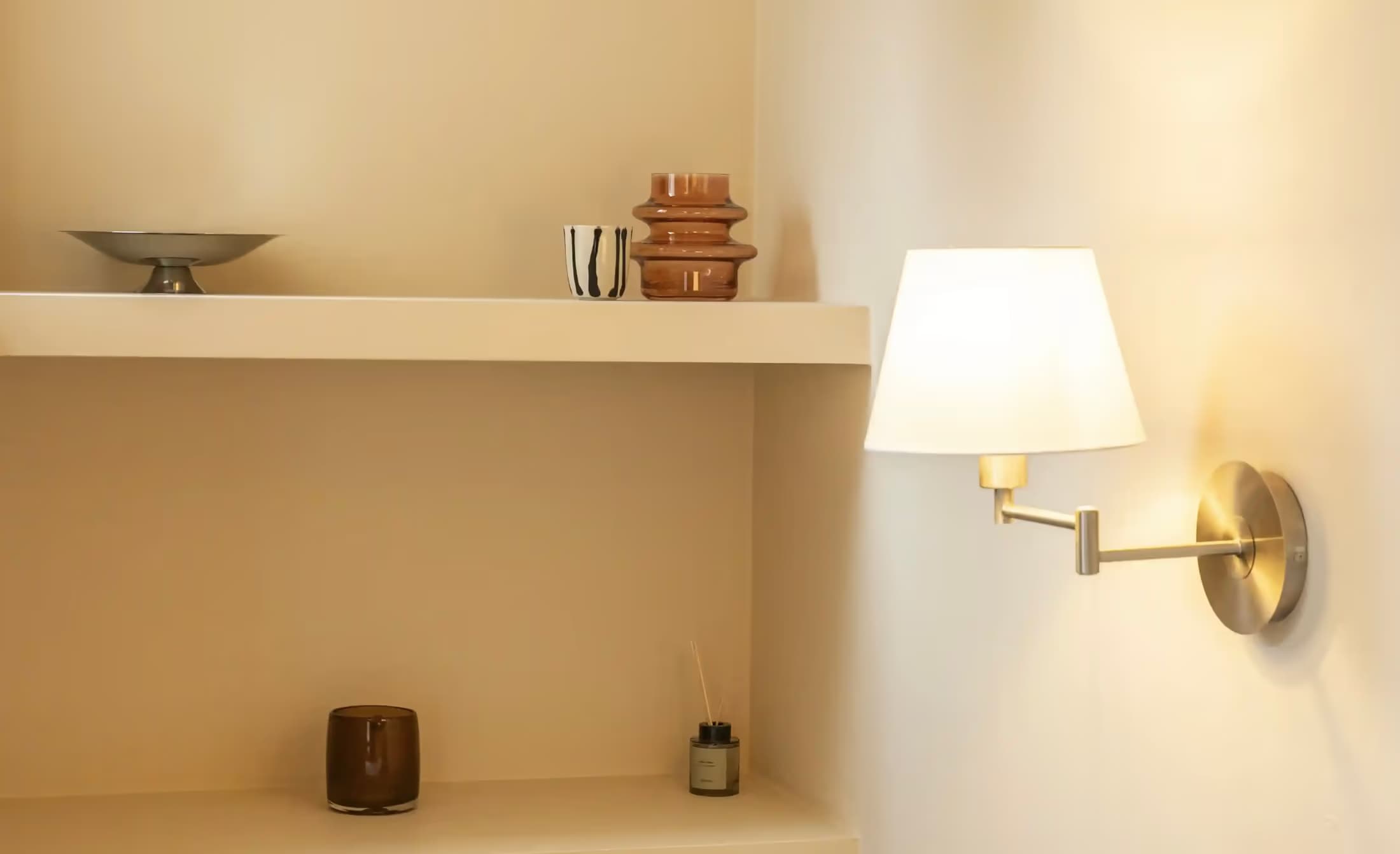 3. Coliving room – Street Side thumbnail 7