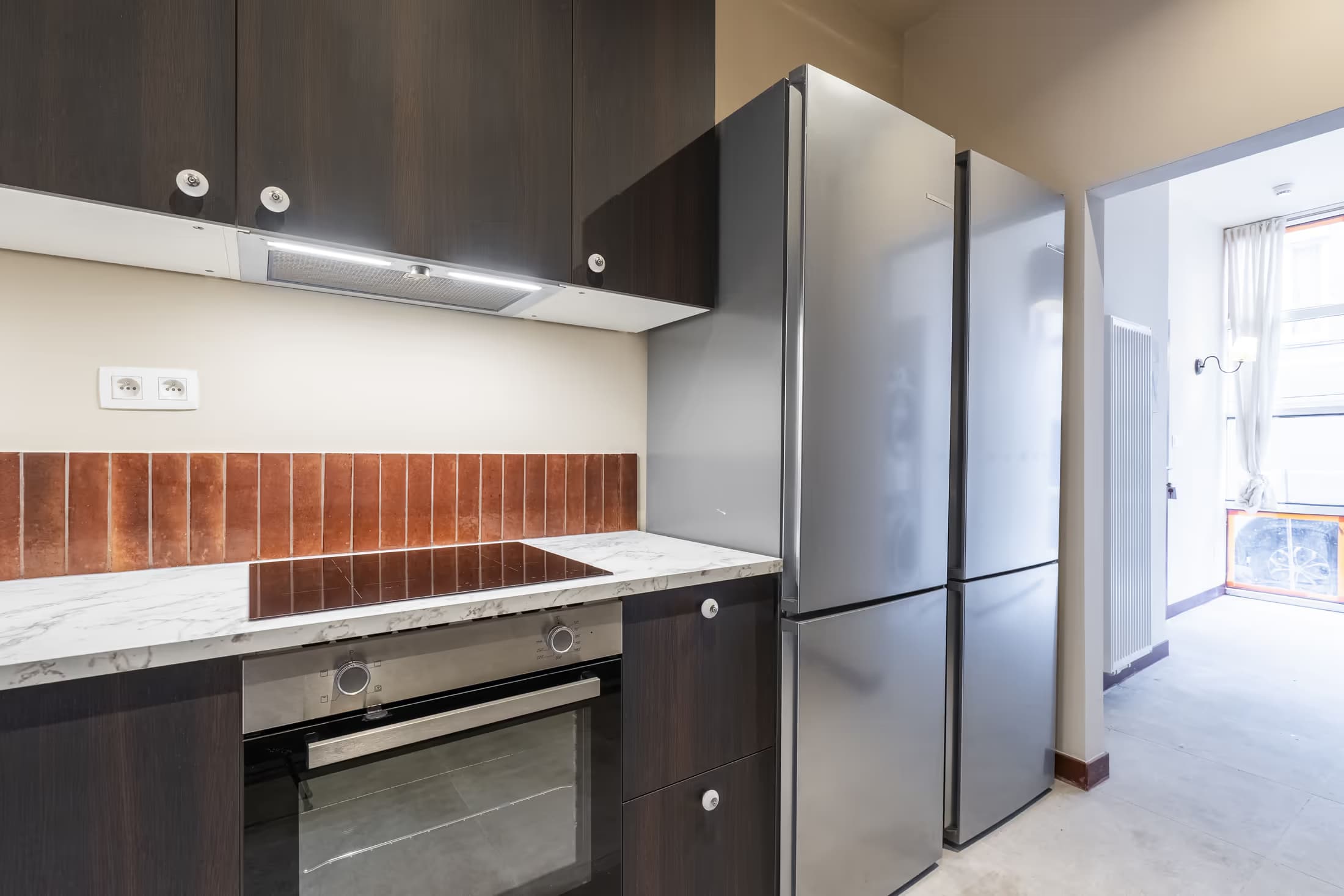 6. Coliving room – Street Side thumbnail 11