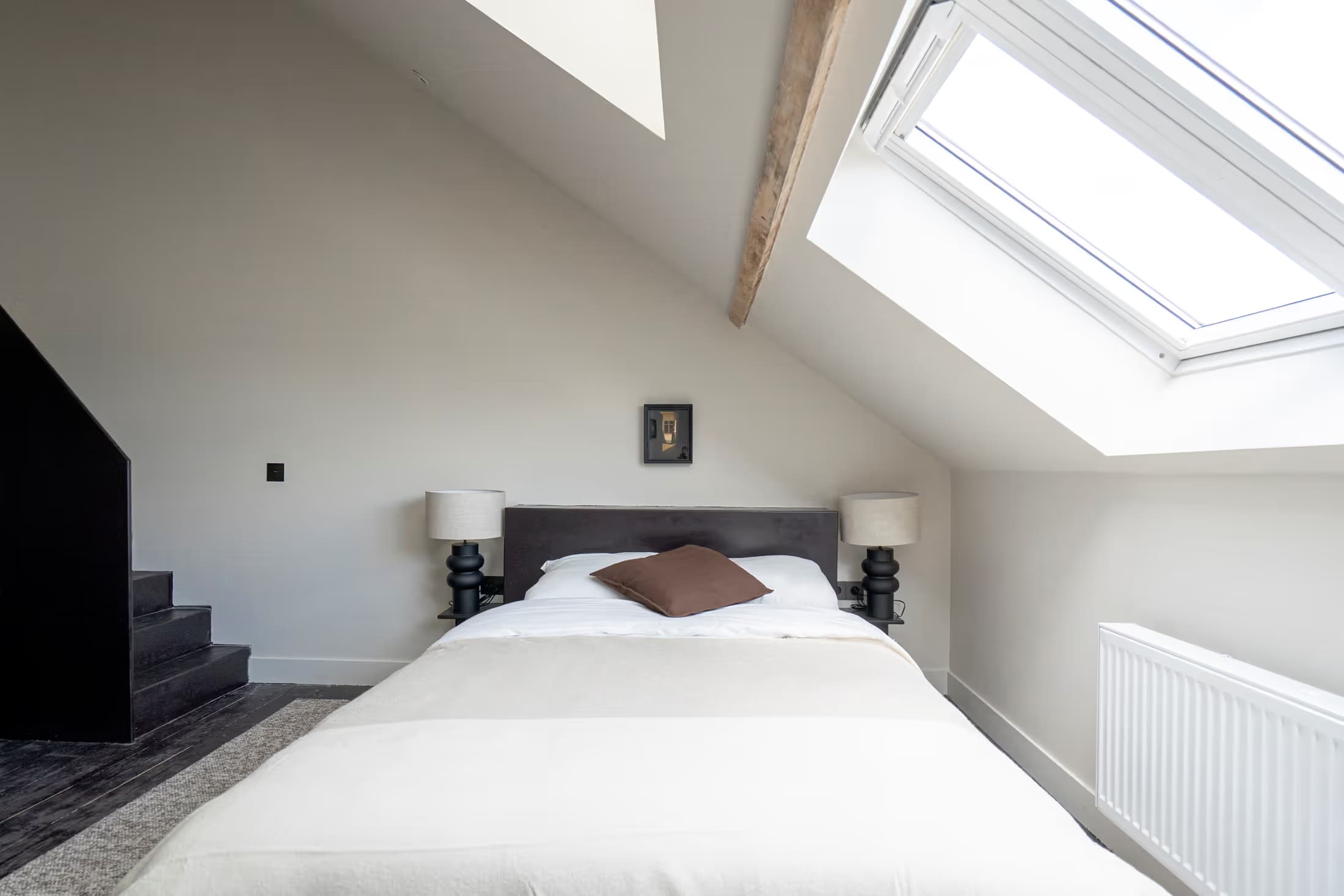 Studio 09 thumbnail 10