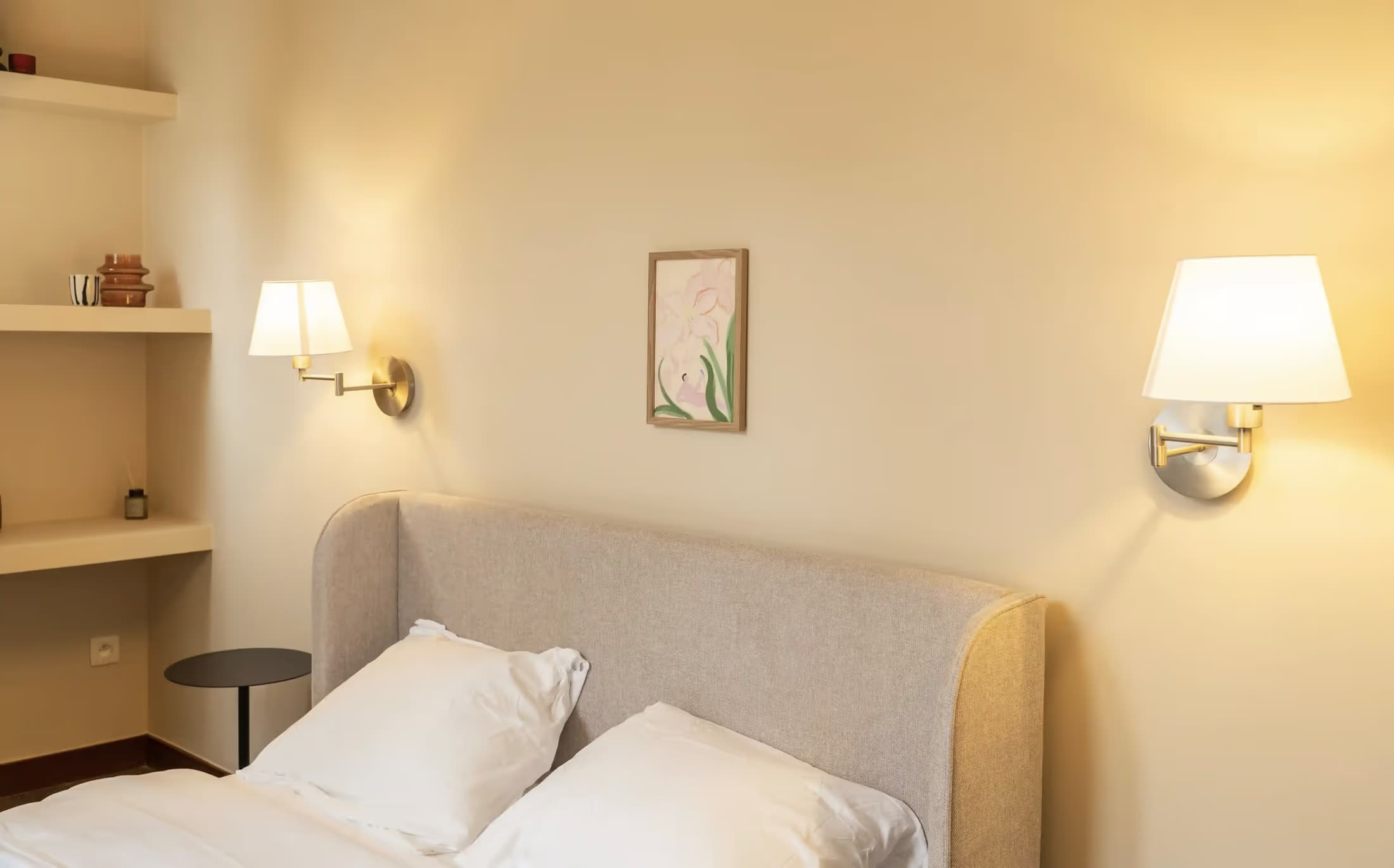 4. Coliving room – Garden Side thumbnail 12