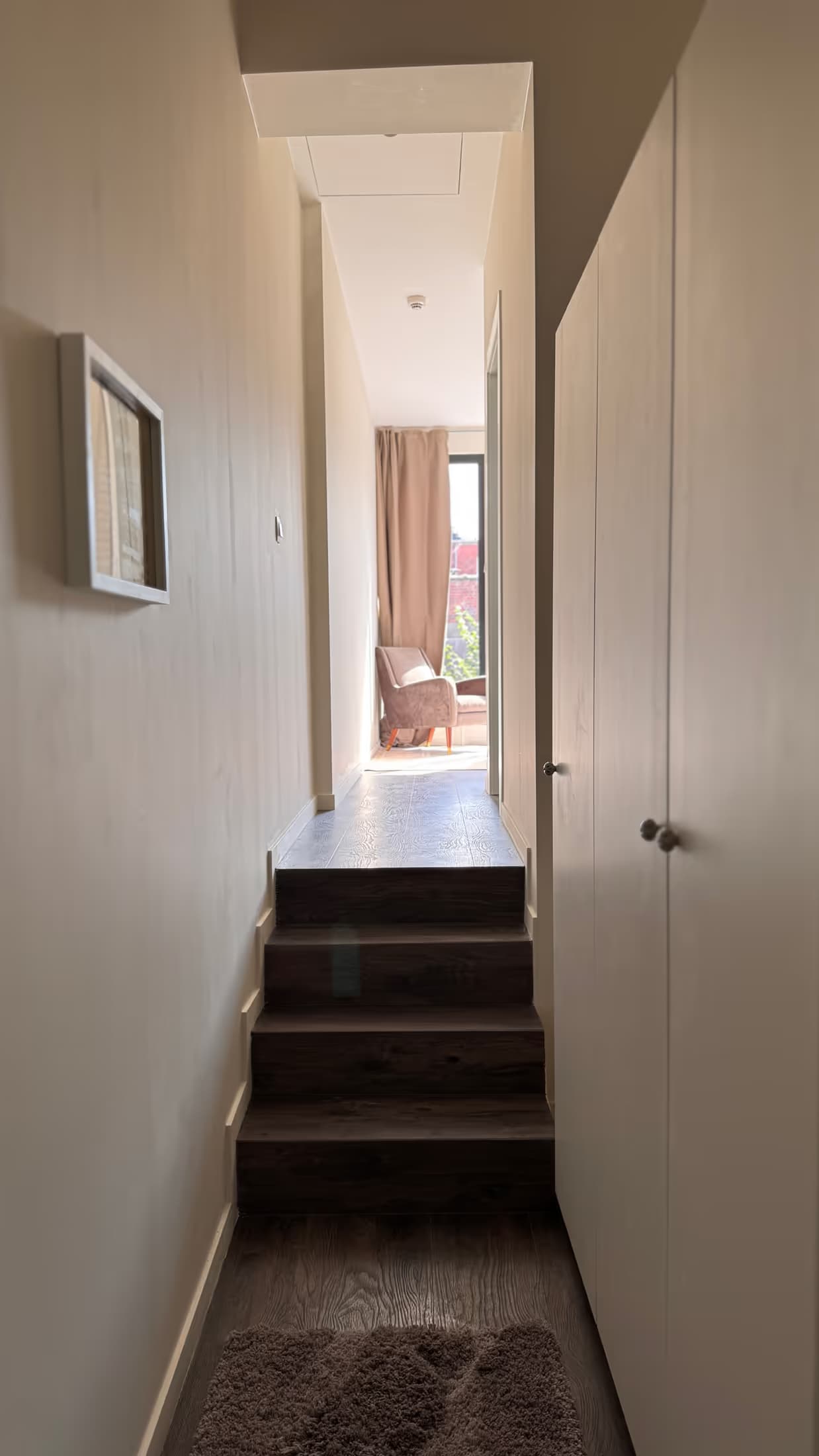 15. Coliving room – Garden Side thumbnail 3