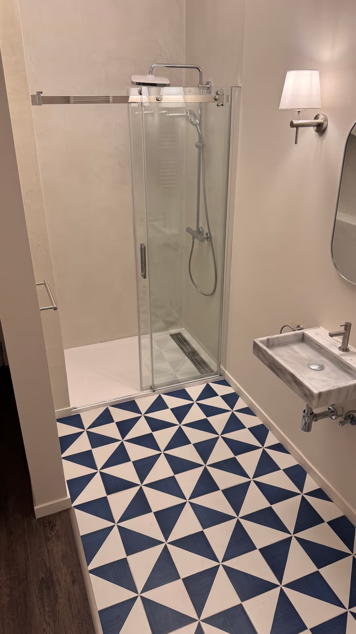 14. Coliving room – Garden Side thumbnail 4