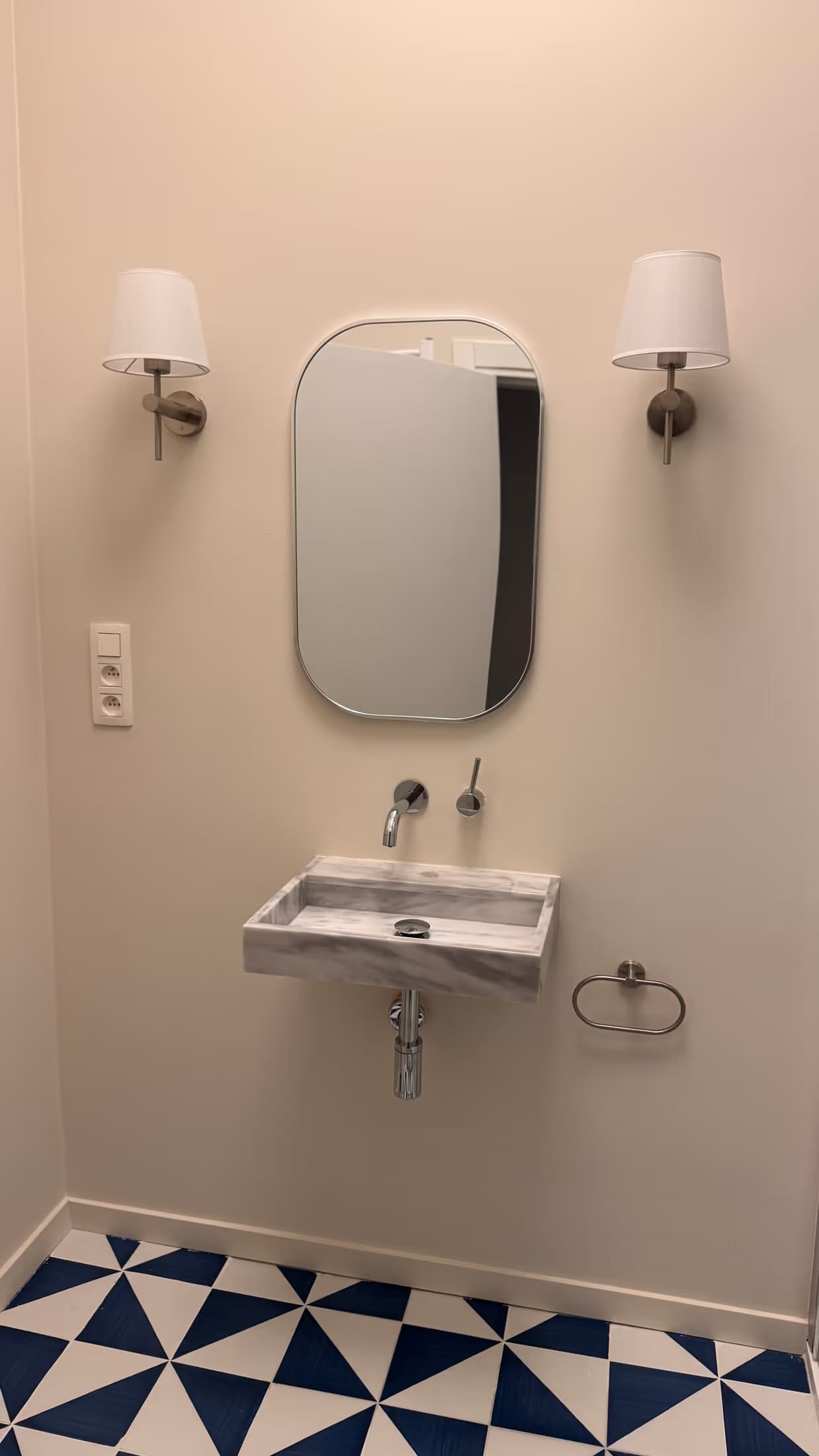 14. Coliving room – Garden Side thumbnail 3