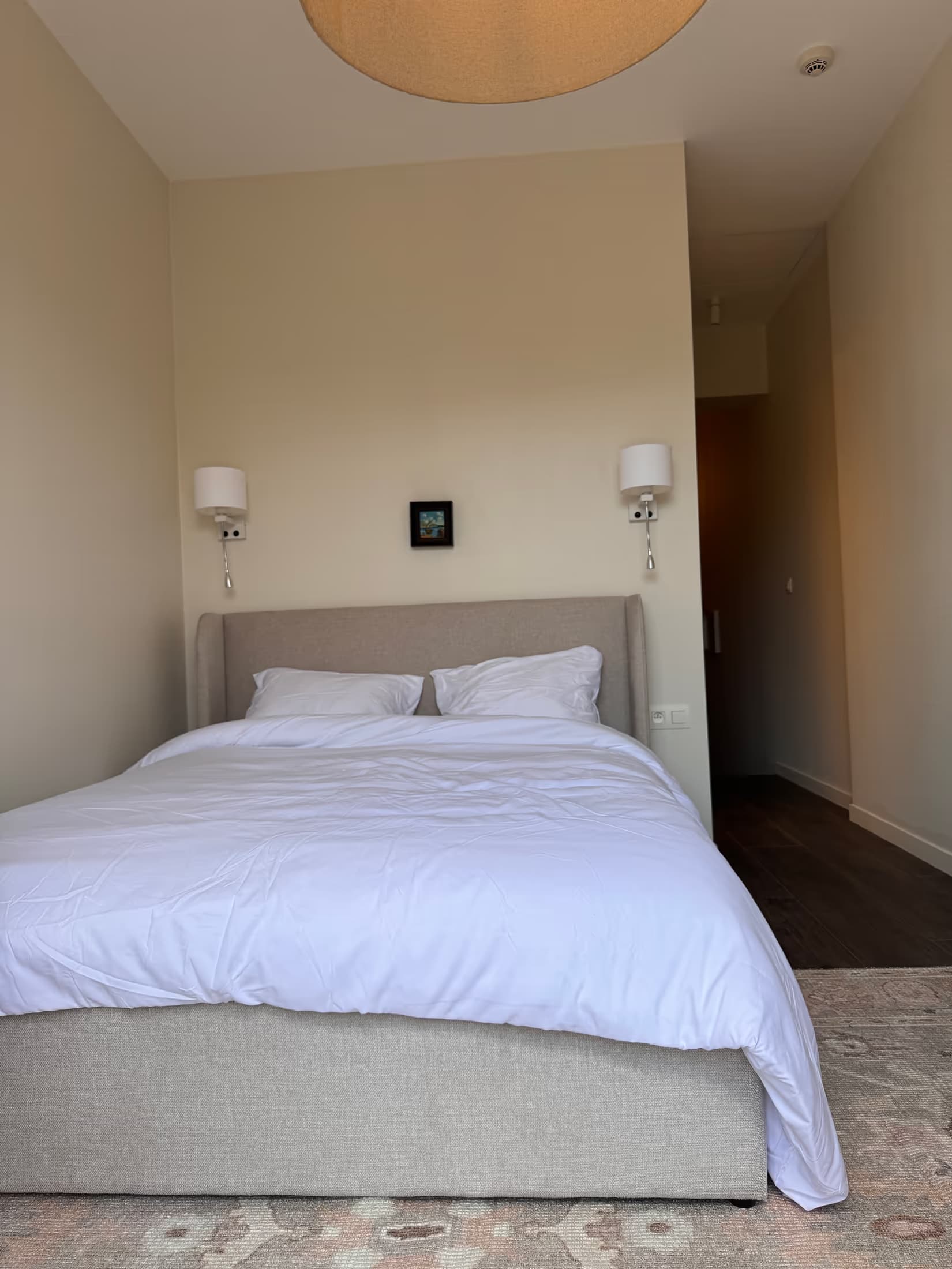 14. Coliving room – Garden Side photo 1