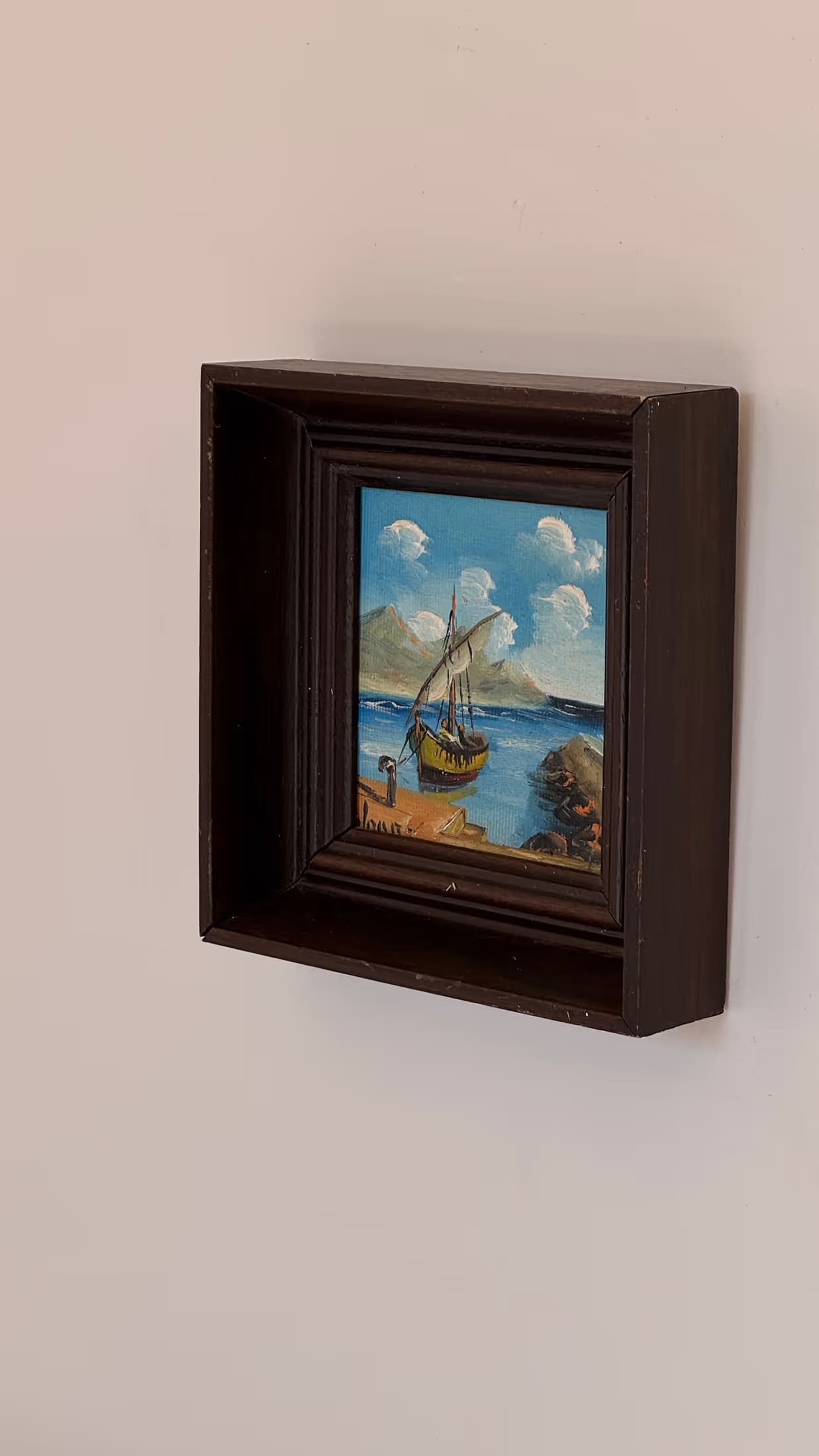 12. Coliving room – Garden Side miniatuur 3