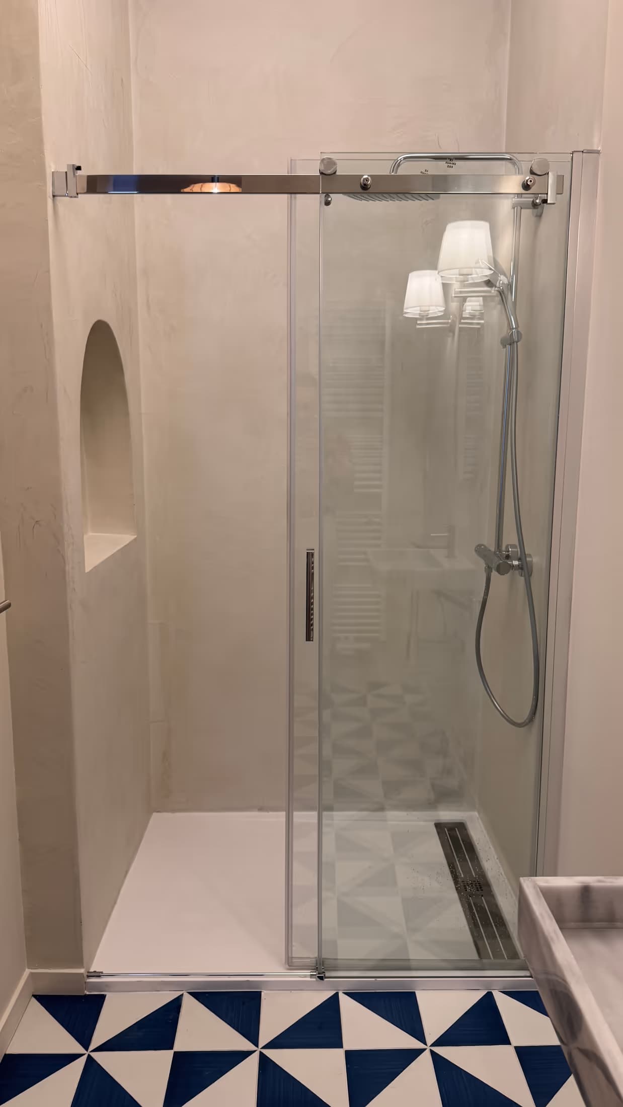 12. Coliving room – Garden Side miniatuur 5