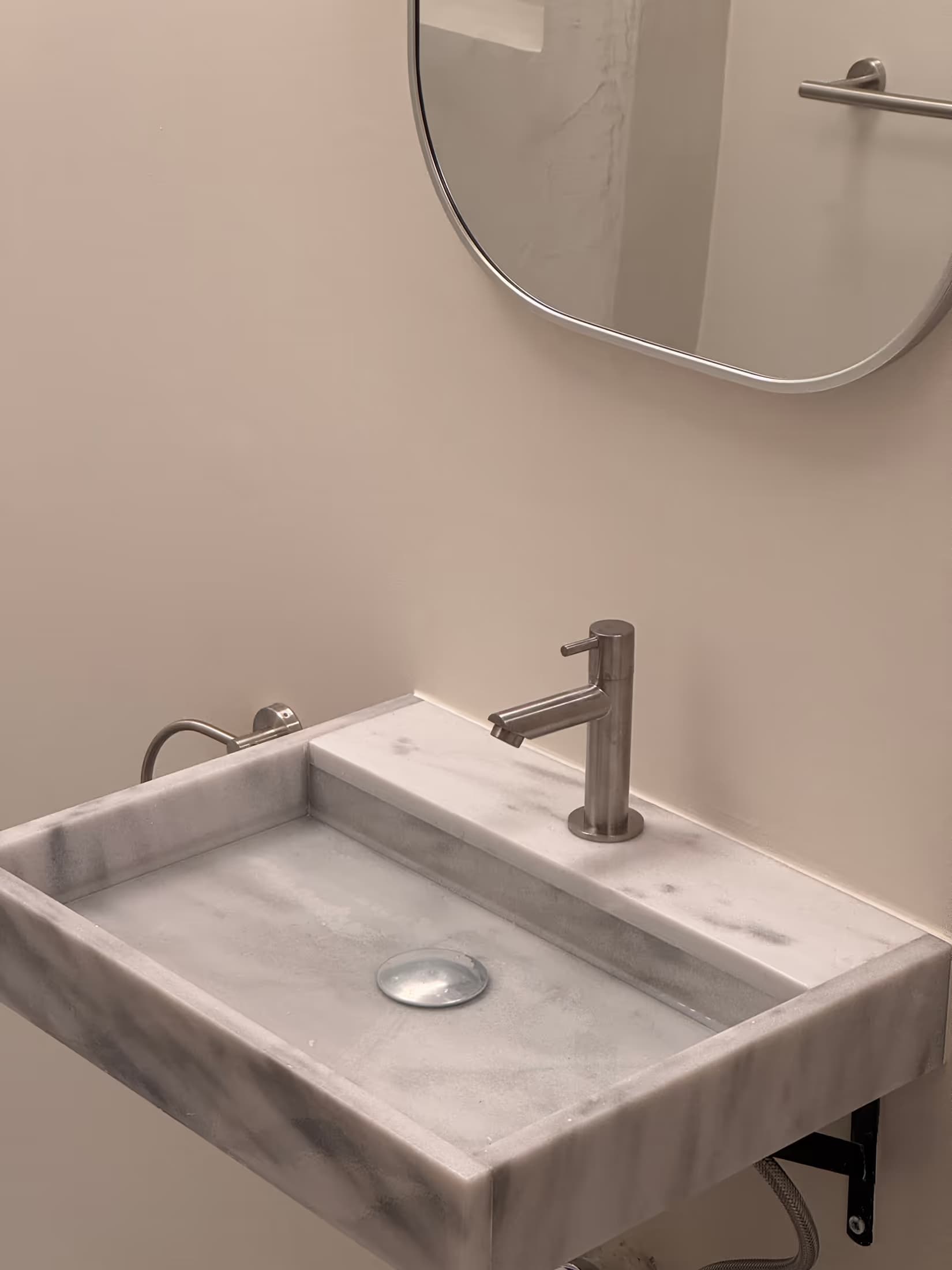 15. Coliving room – Garden Side miniatuur 6