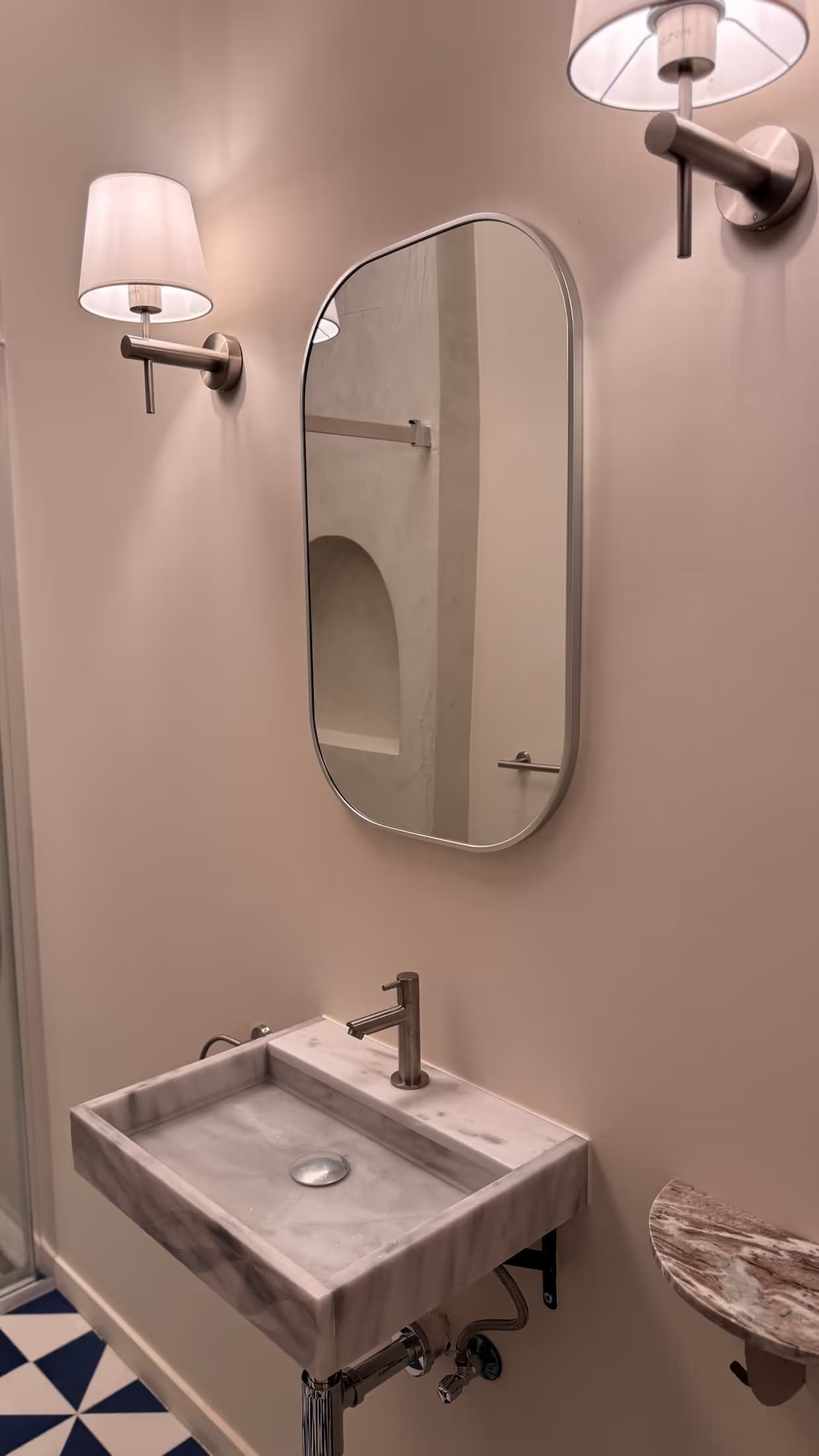 15. Coliving room – Garden Side miniatuur 7